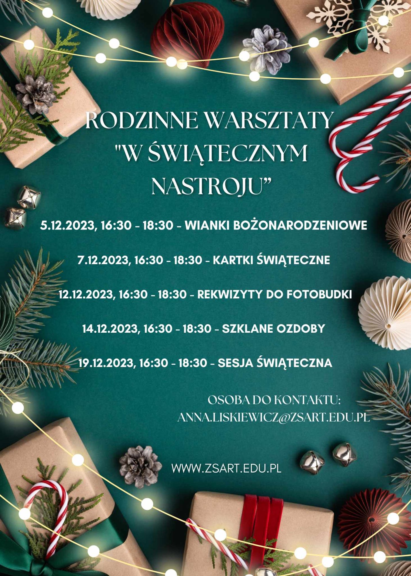 rzemiosa-swiatecznie-120680