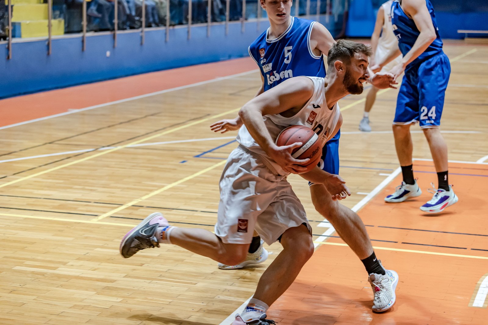 nie-mieli-litosci-dla-przeciwnikow-120681