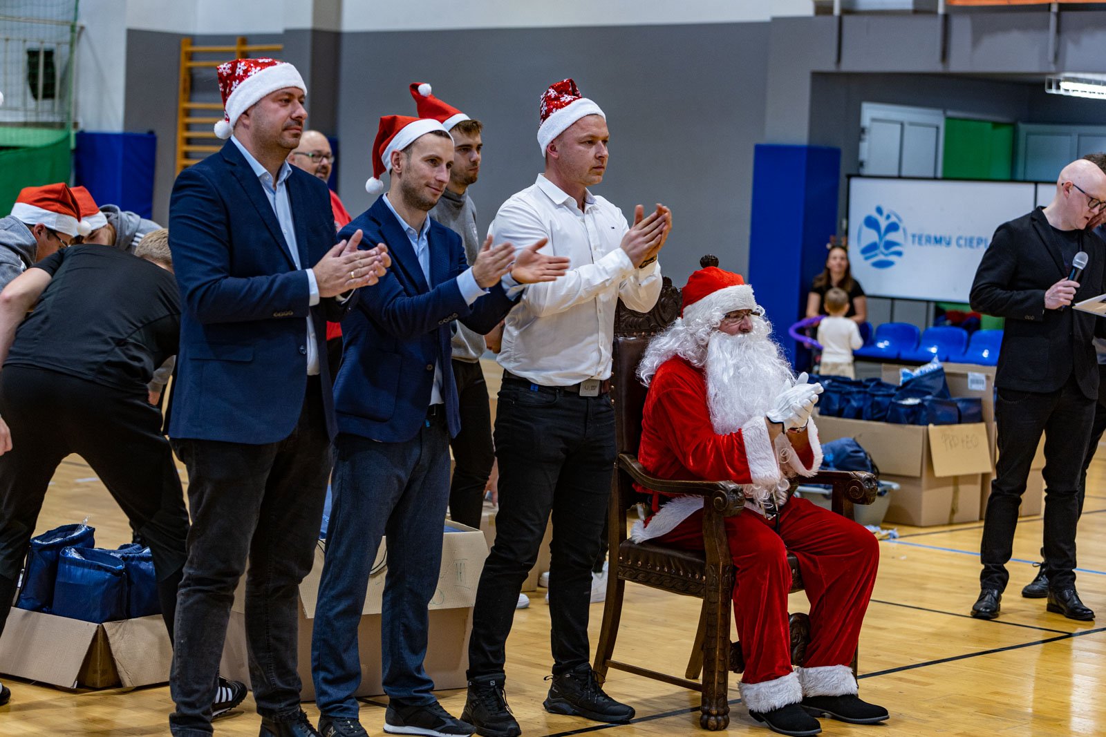 prezenty-dla-dzieci-120689