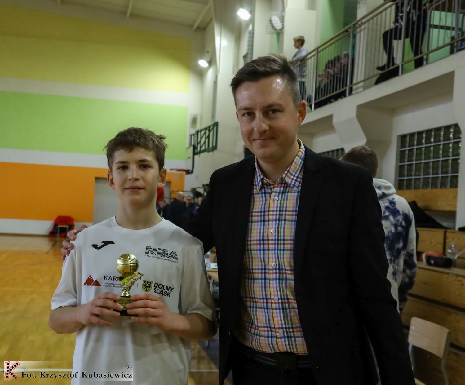 pokaz-mocy-w-zielonej-gorze-120701