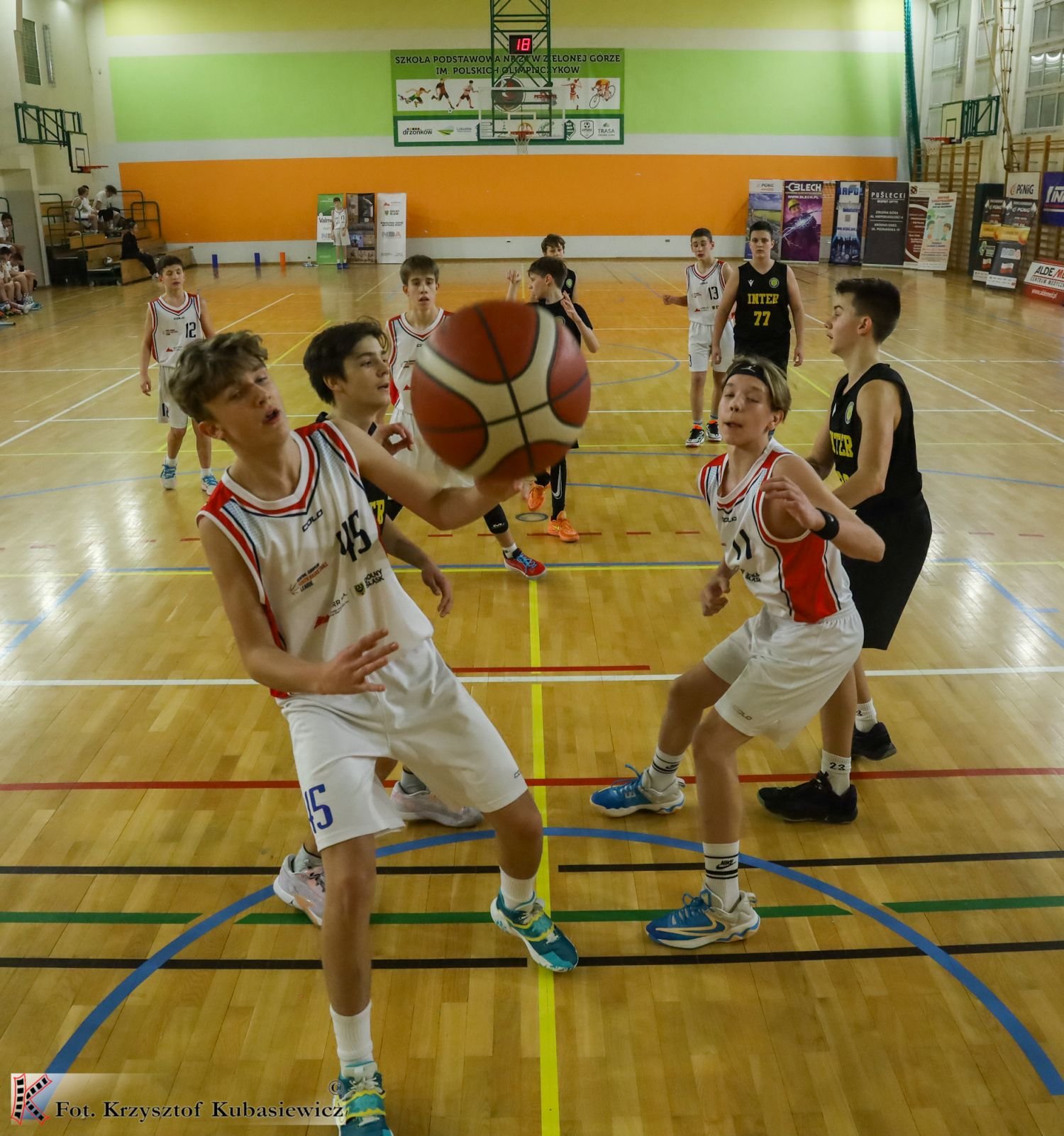 pokaz-mocy-w-zielonej-gorze-120701