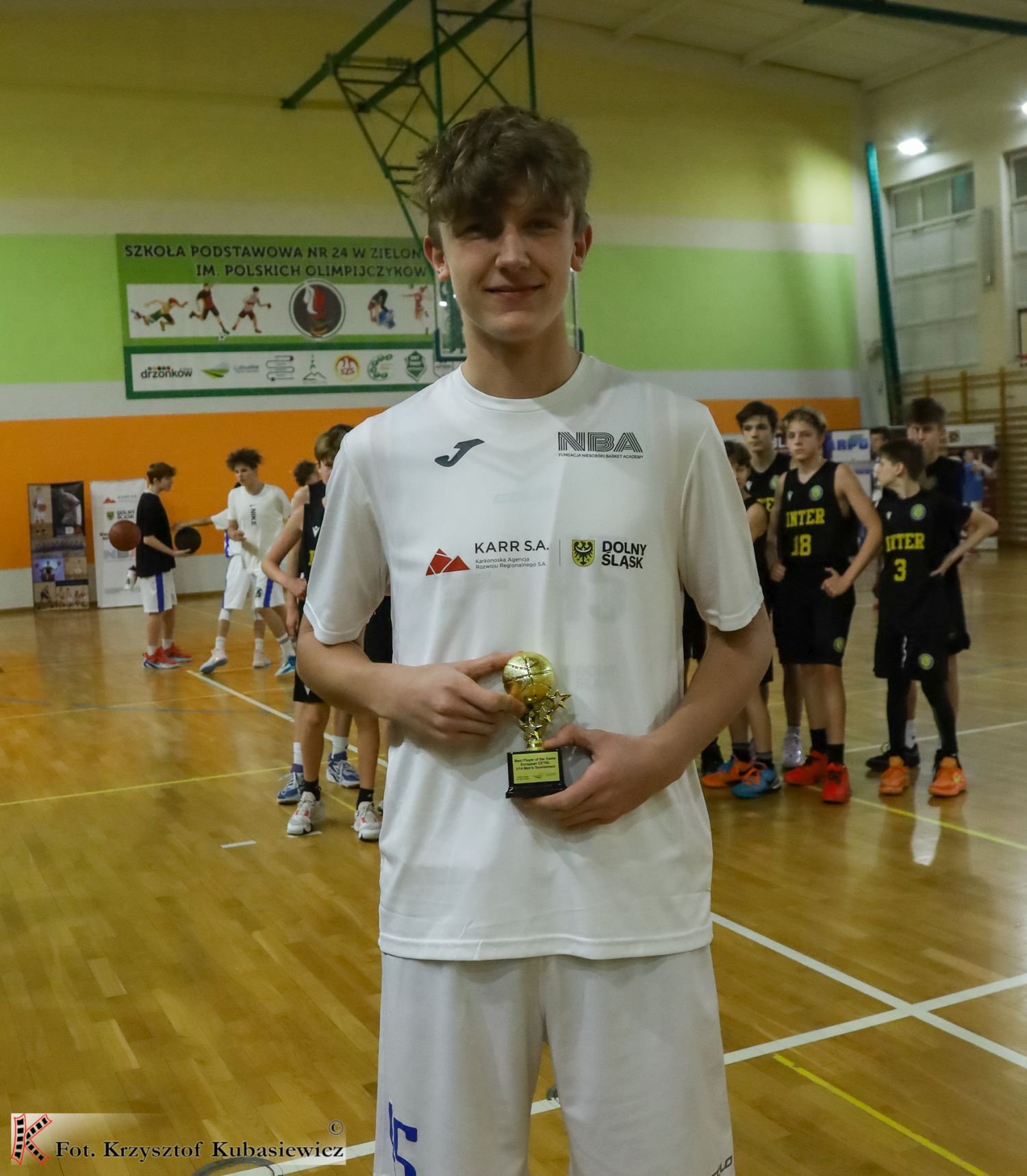 pokaz-mocy-w-zielonej-gorze-120701