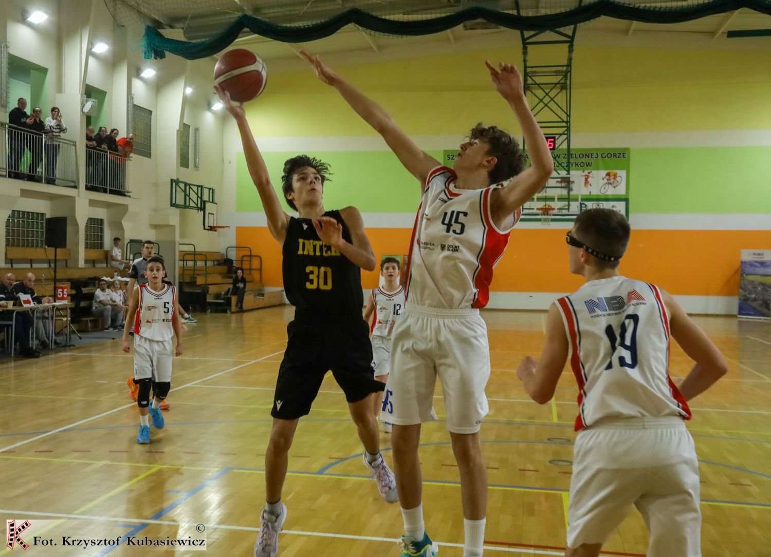 pokaz-mocy-w-zielonej-gorze-120701