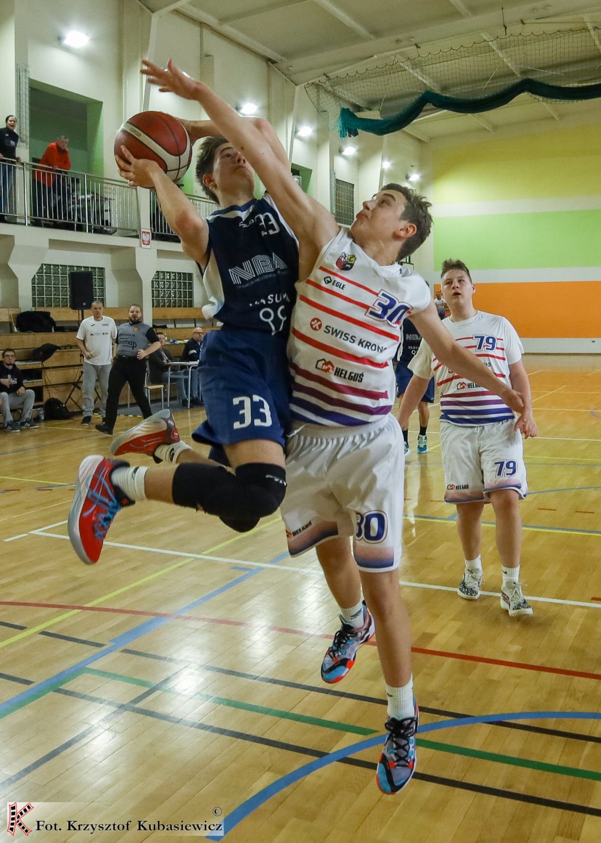 pokaz-mocy-w-zielonej-gorze-120701