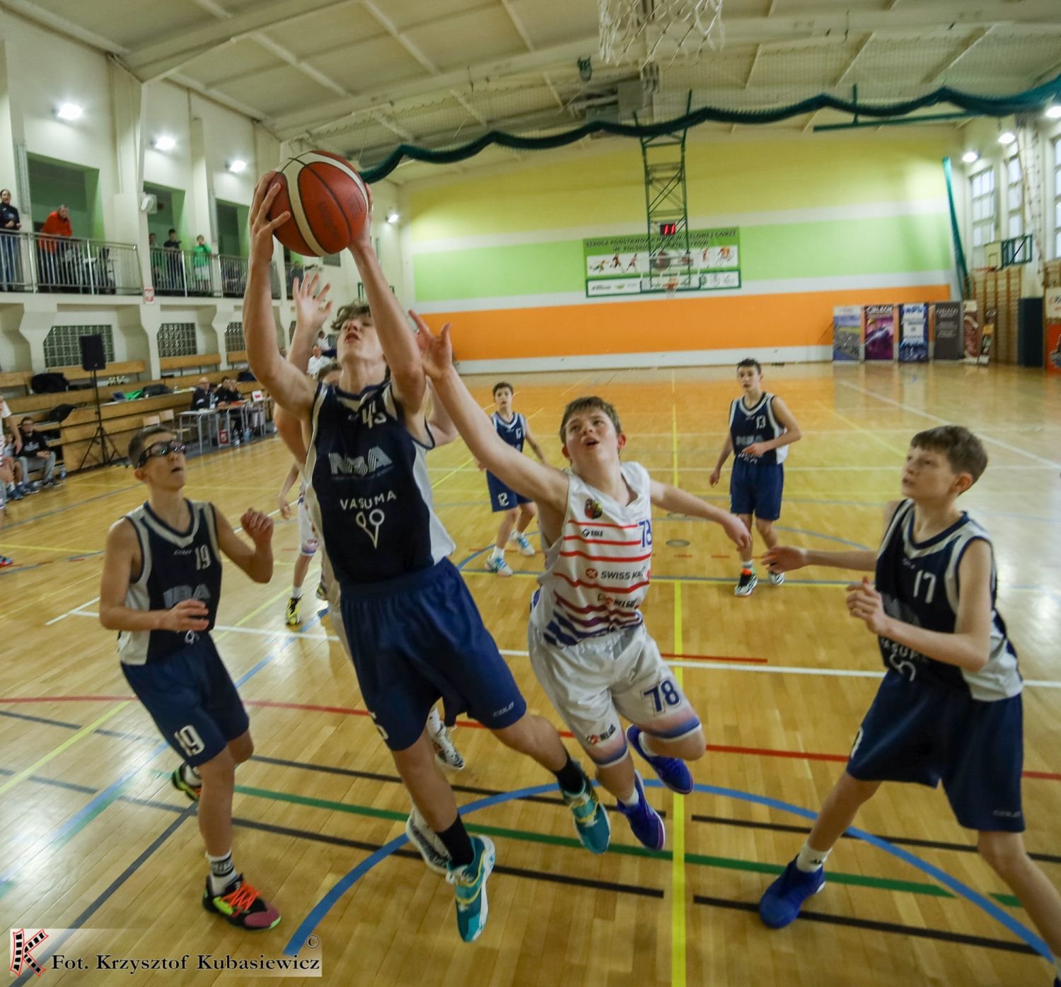 pokaz-mocy-w-zielonej-gorze-120701