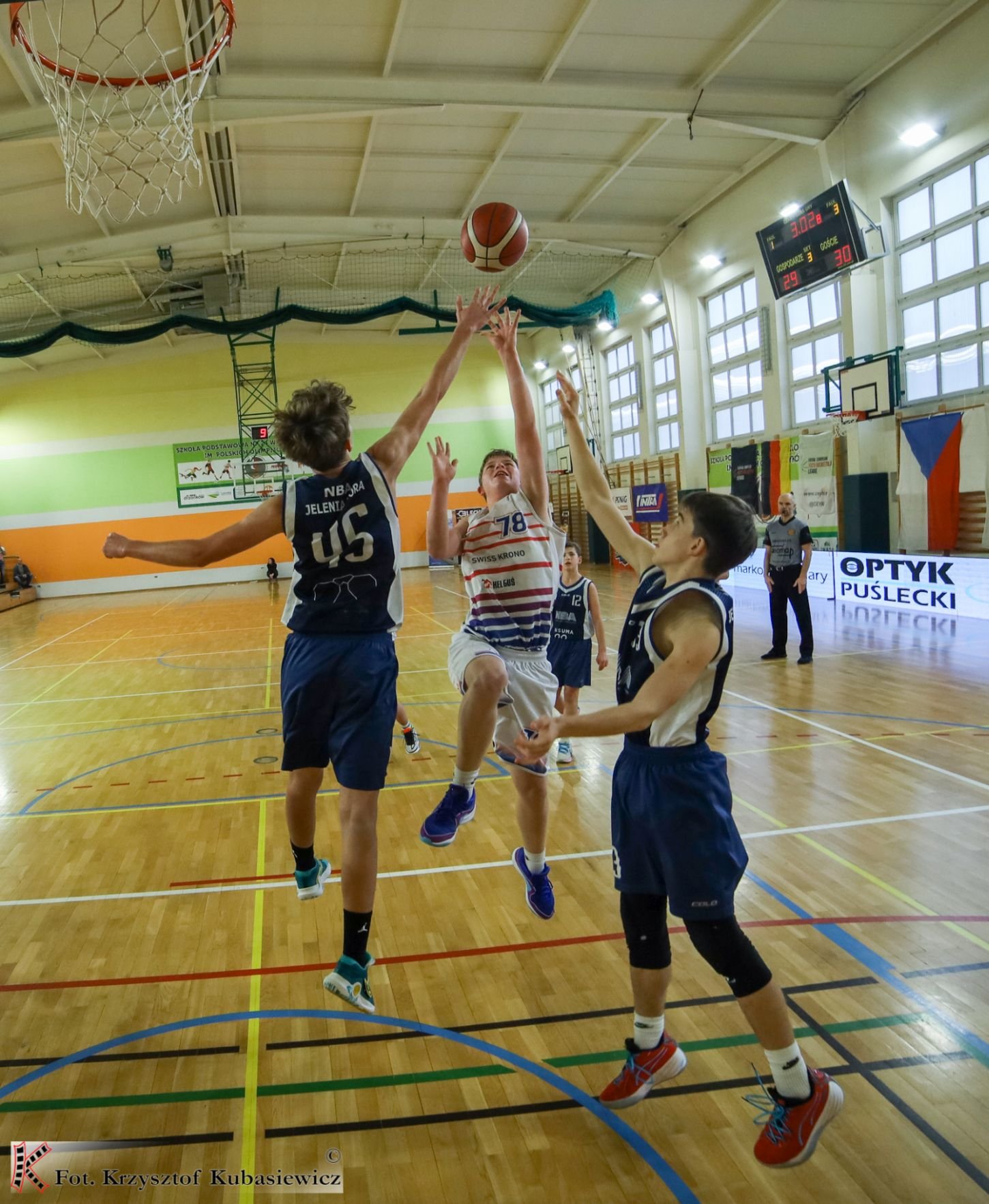 pokaz-mocy-w-zielonej-gorze-120701