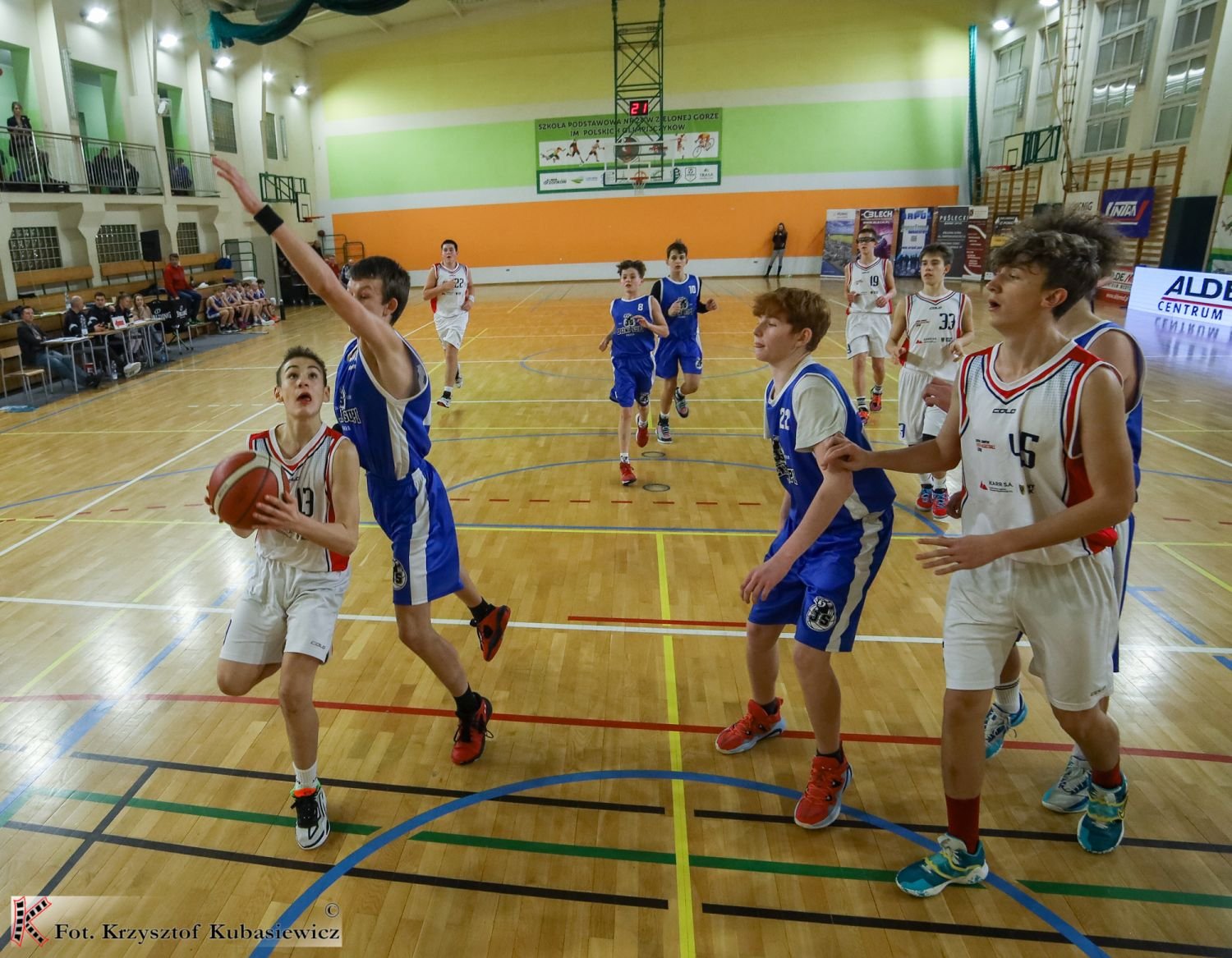 pokaz-mocy-w-zielonej-gorze-120701