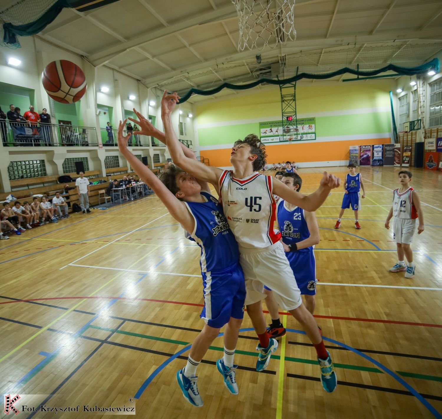 pokaz-mocy-w-zielonej-gorze-120701