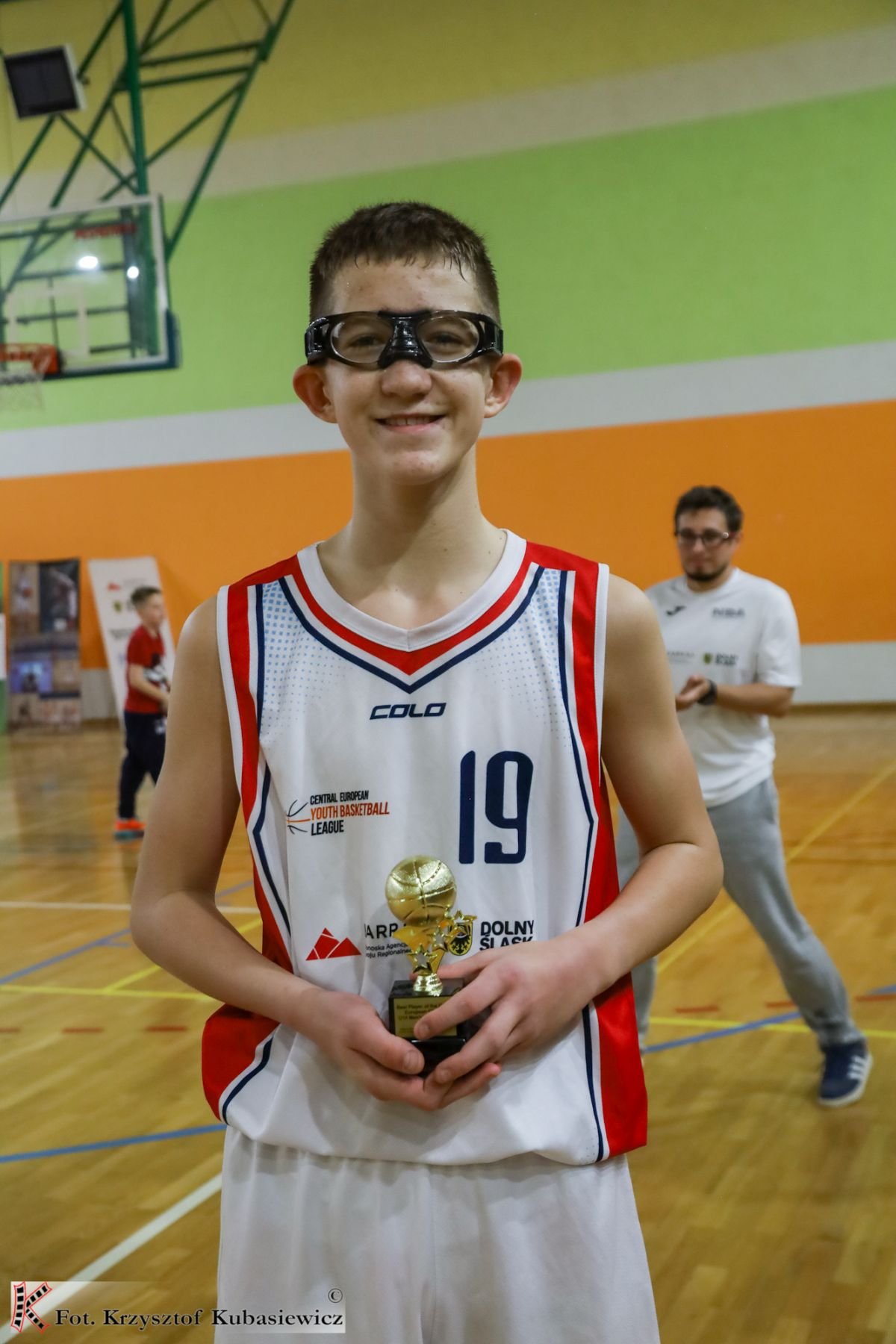 pokaz-mocy-w-zielonej-gorze-120701