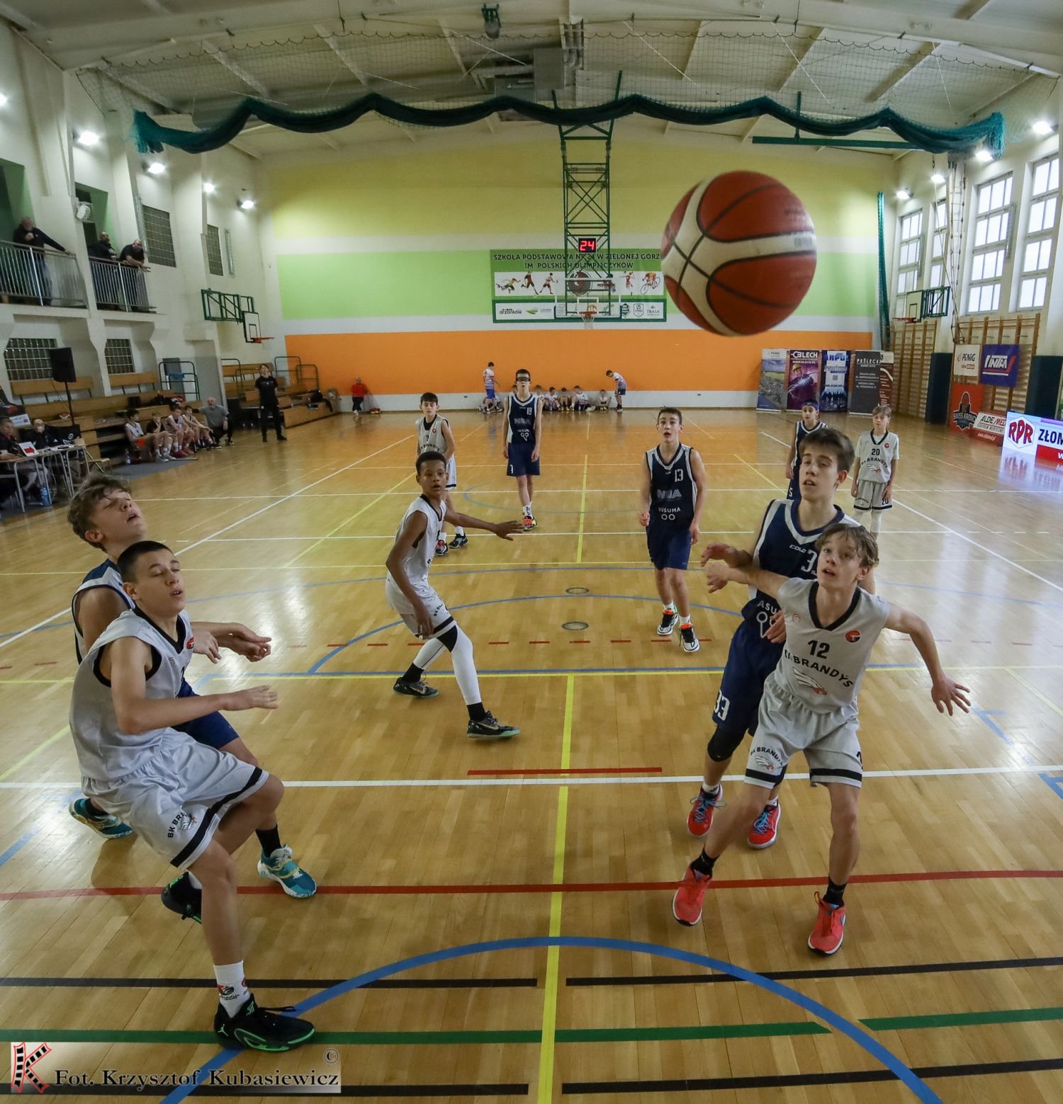 pokaz-mocy-w-zielonej-gorze-120701