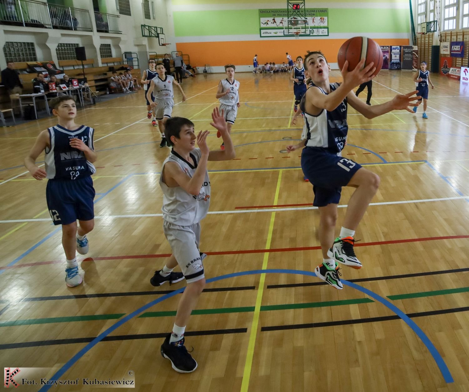 pokaz-mocy-w-zielonej-gorze-120701