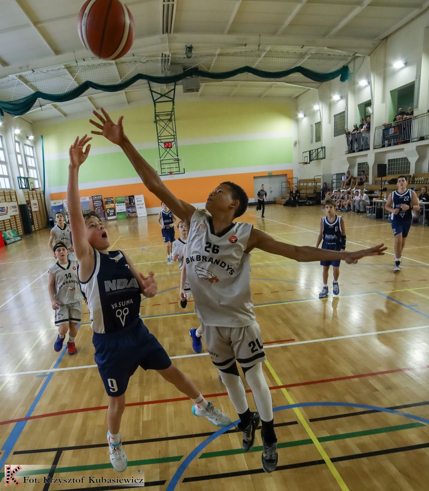 pokaz-mocy-w-zielonej-gorze-120701