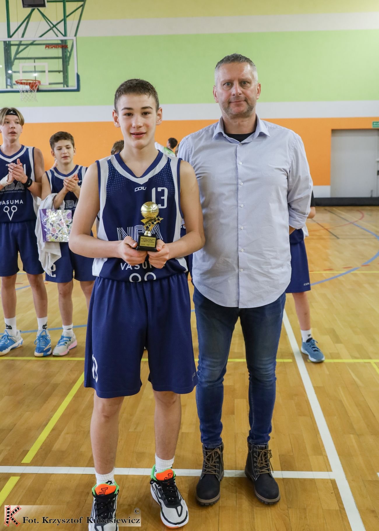pokaz-mocy-w-zielonej-gorze-120701