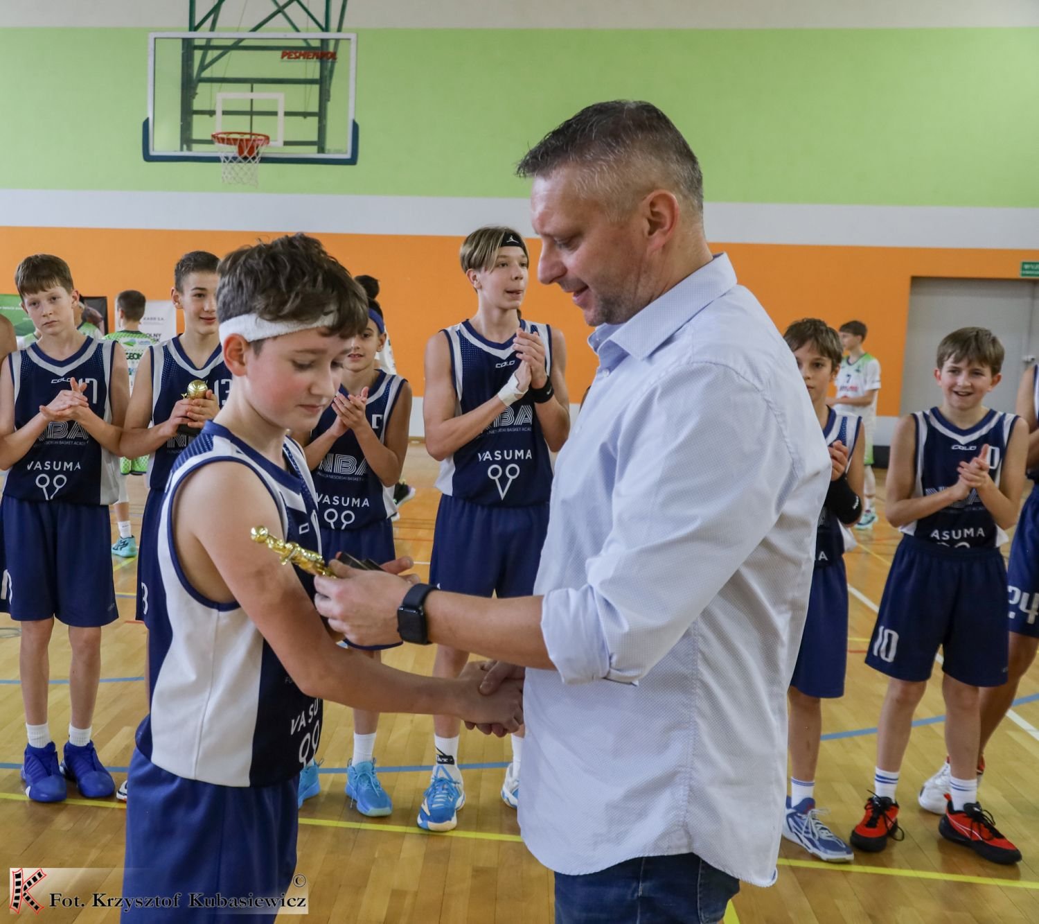 pokaz-mocy-w-zielonej-gorze-120701