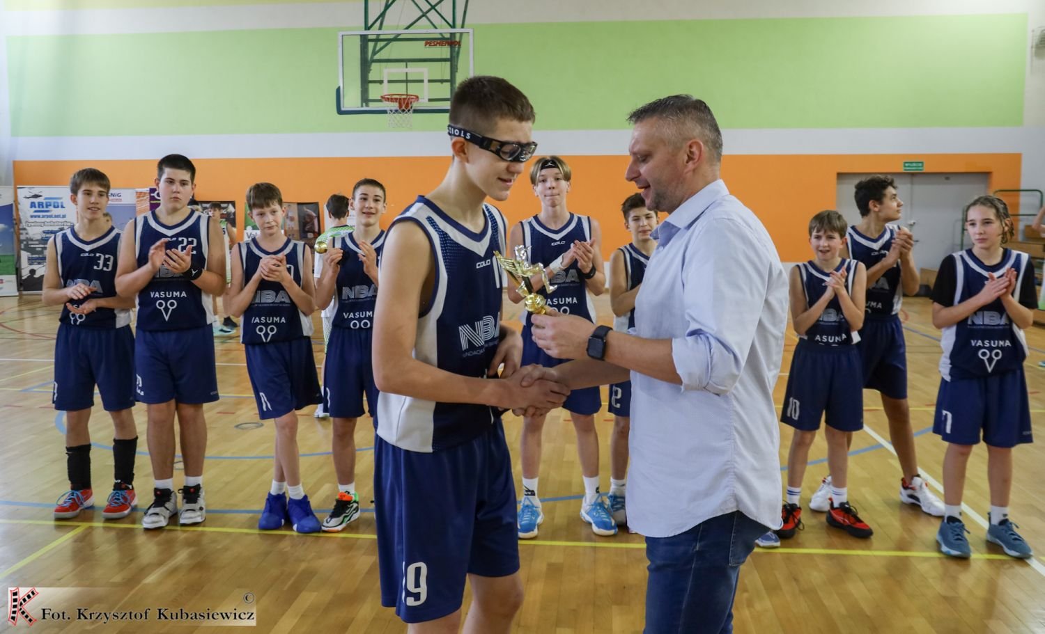 pokaz-mocy-w-zielonej-gorze-120701