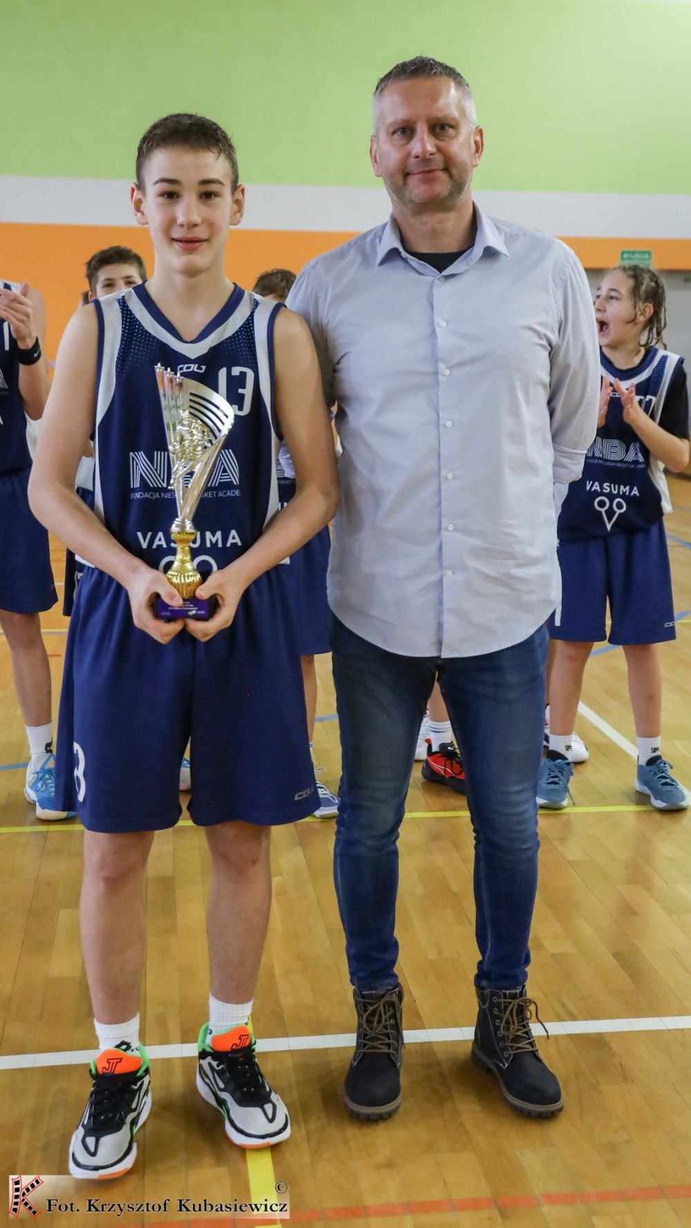 pokaz-mocy-w-zielonej-gorze-120701