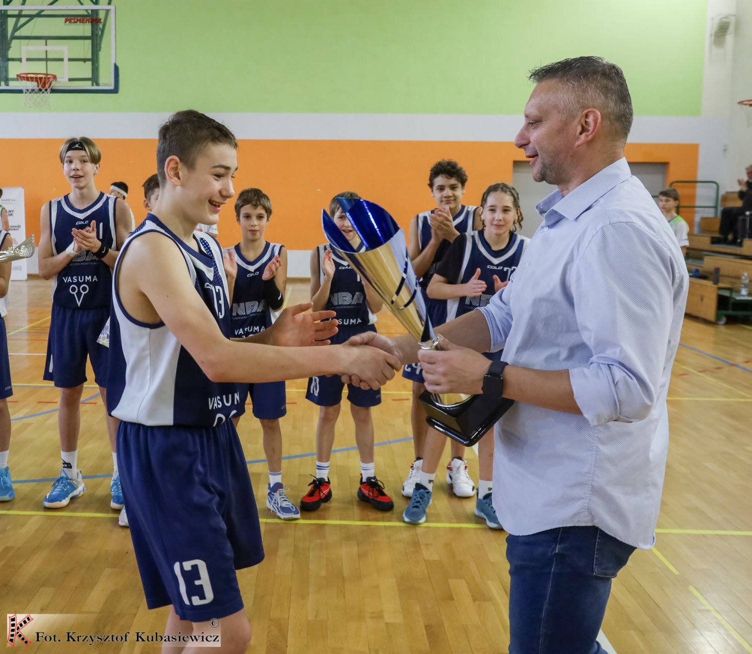 pokaz-mocy-w-zielonej-gorze-120701