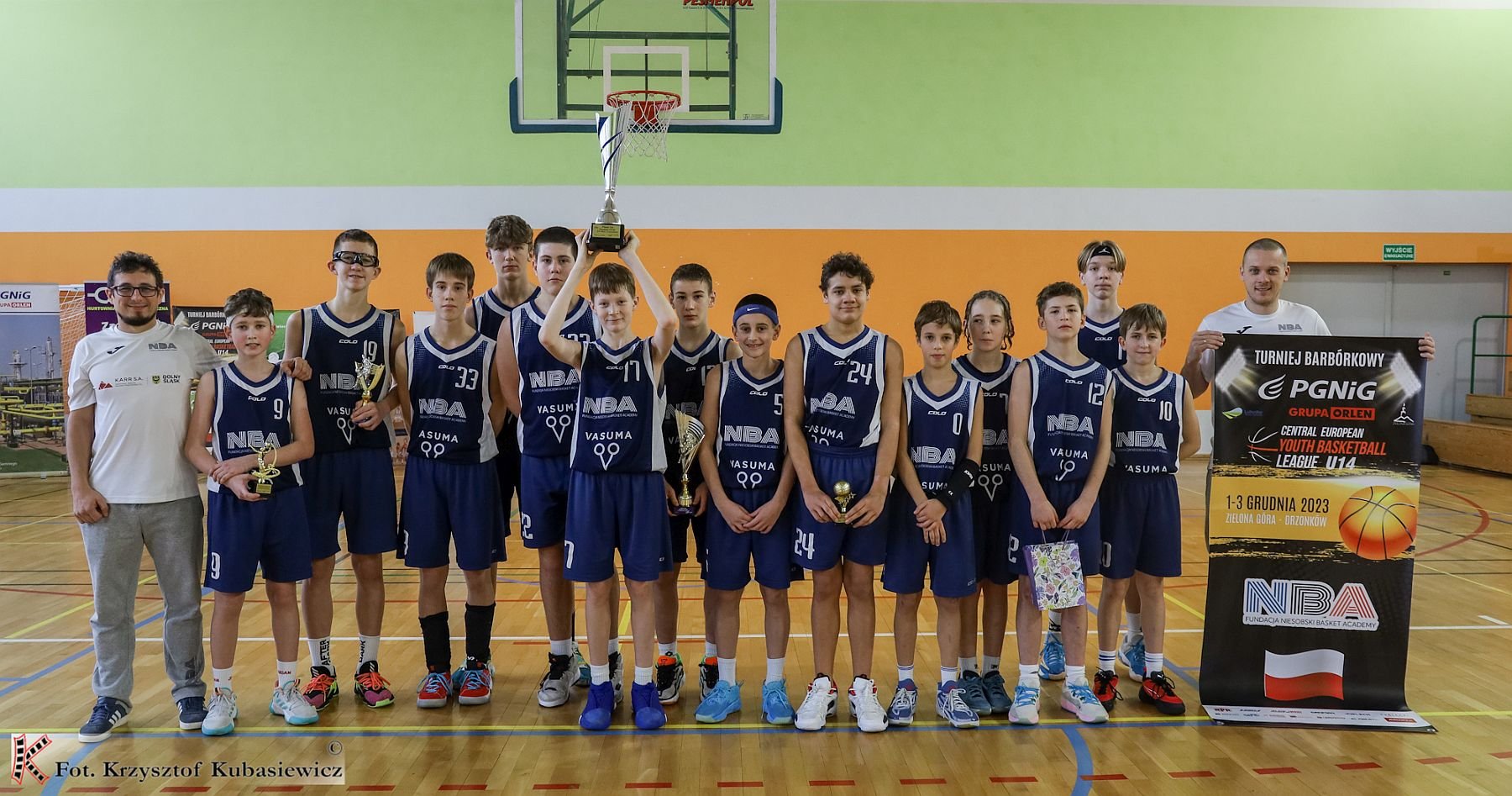 pokaz-mocy-w-zielonej-gorze-120701