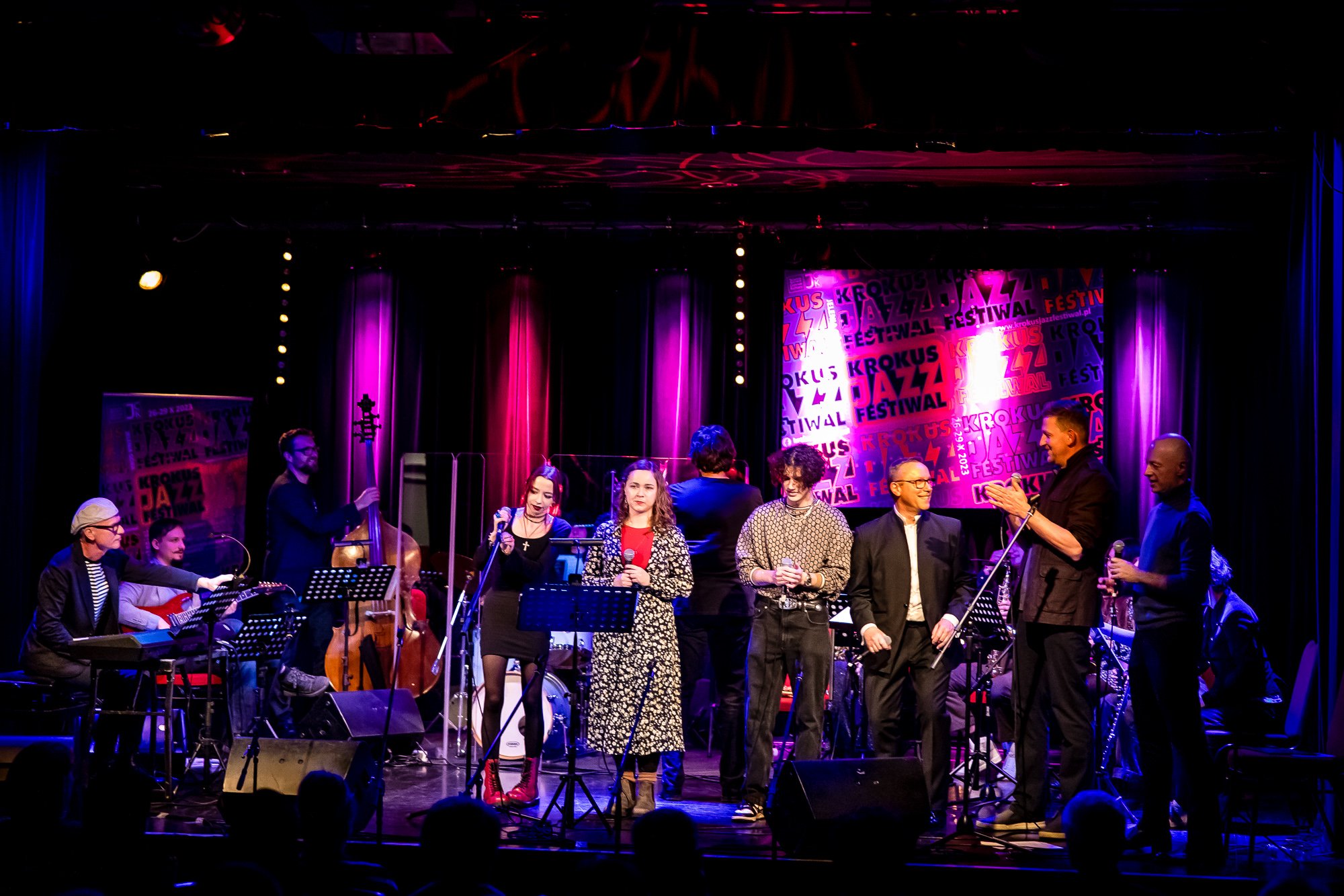 zagraa-krokusowa-orkiestra-jazzowa-120702