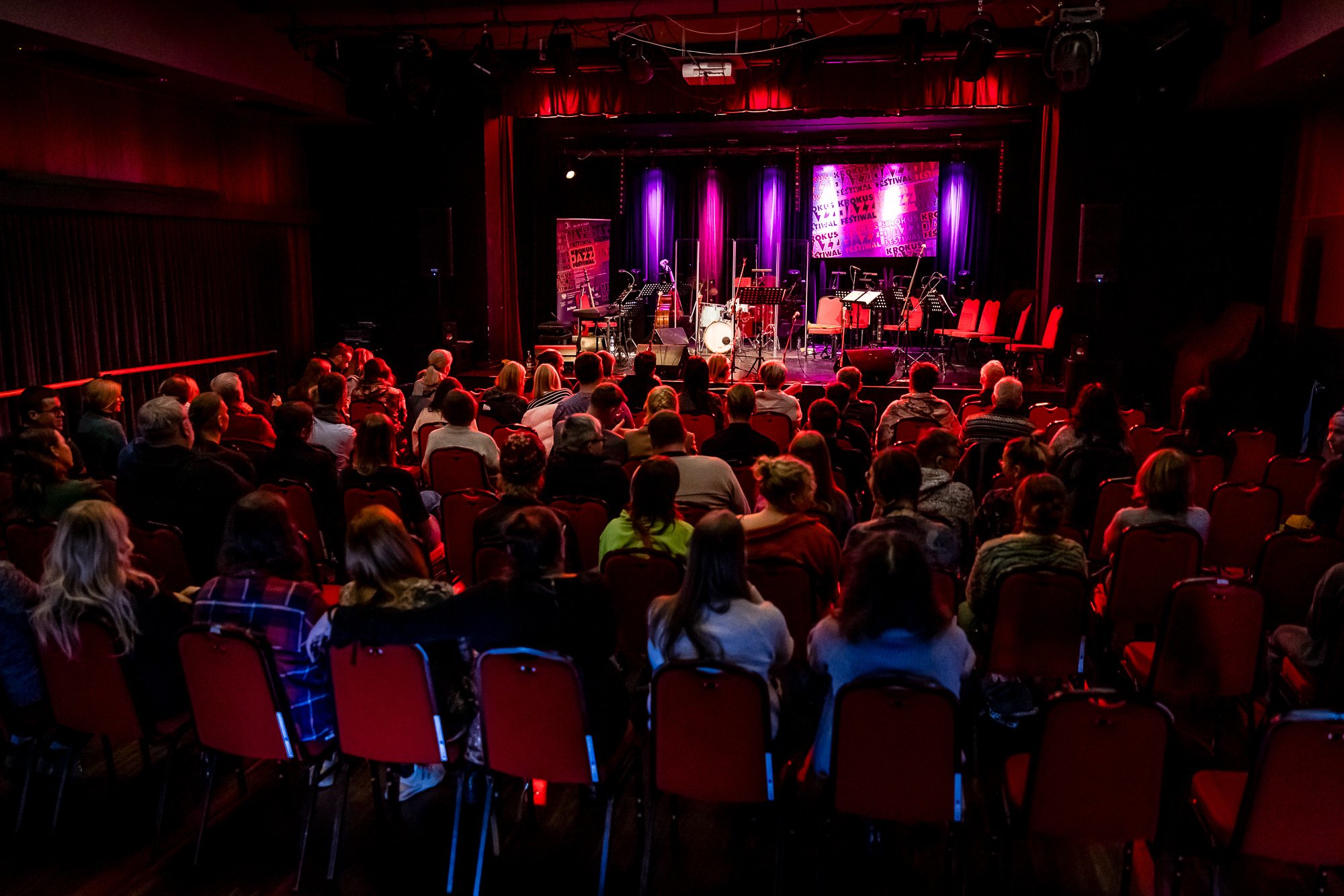 zagraa-krokusowa-orkiestra-jazzowa-120702