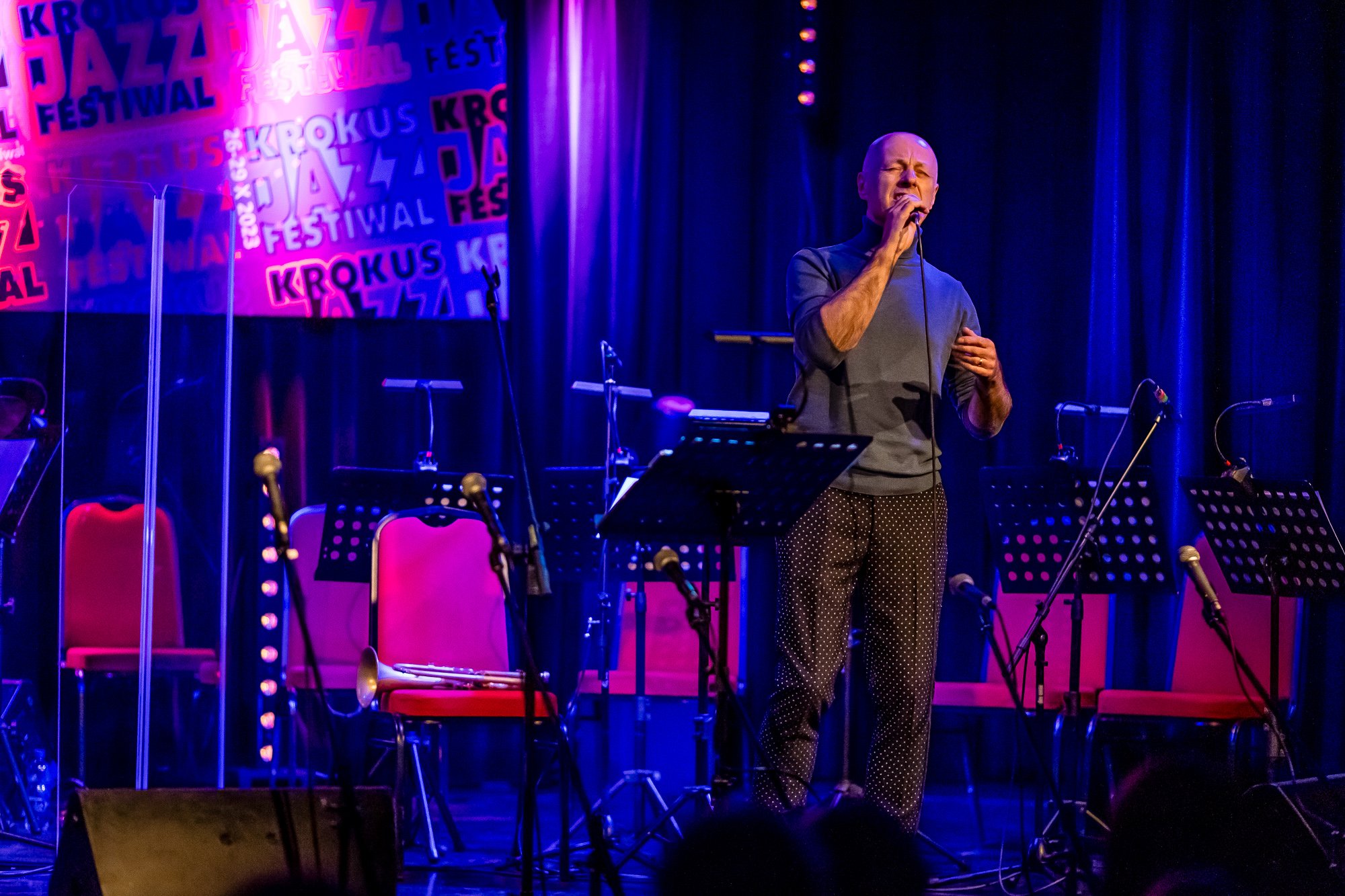 zagraa-krokusowa-orkiestra-jazzowa-120702