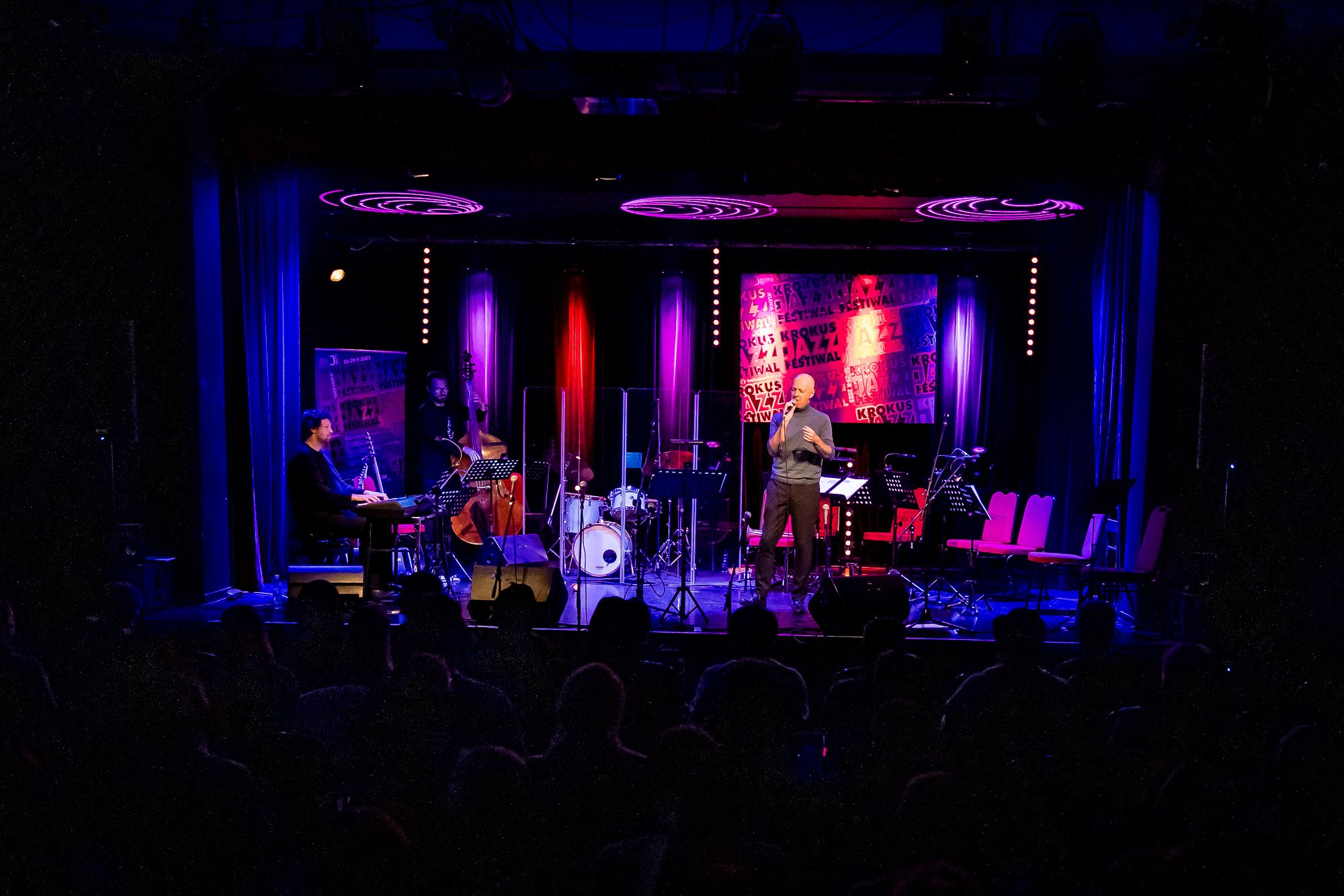 zagraa-krokusowa-orkiestra-jazzowa-120702