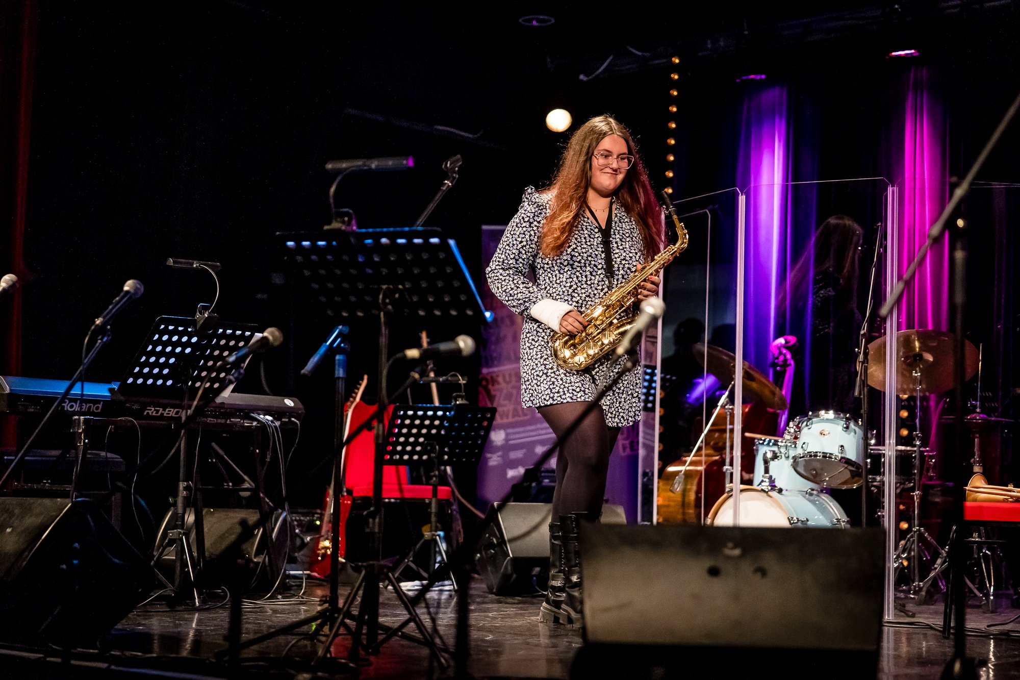 zagraa-krokusowa-orkiestra-jazzowa-120702