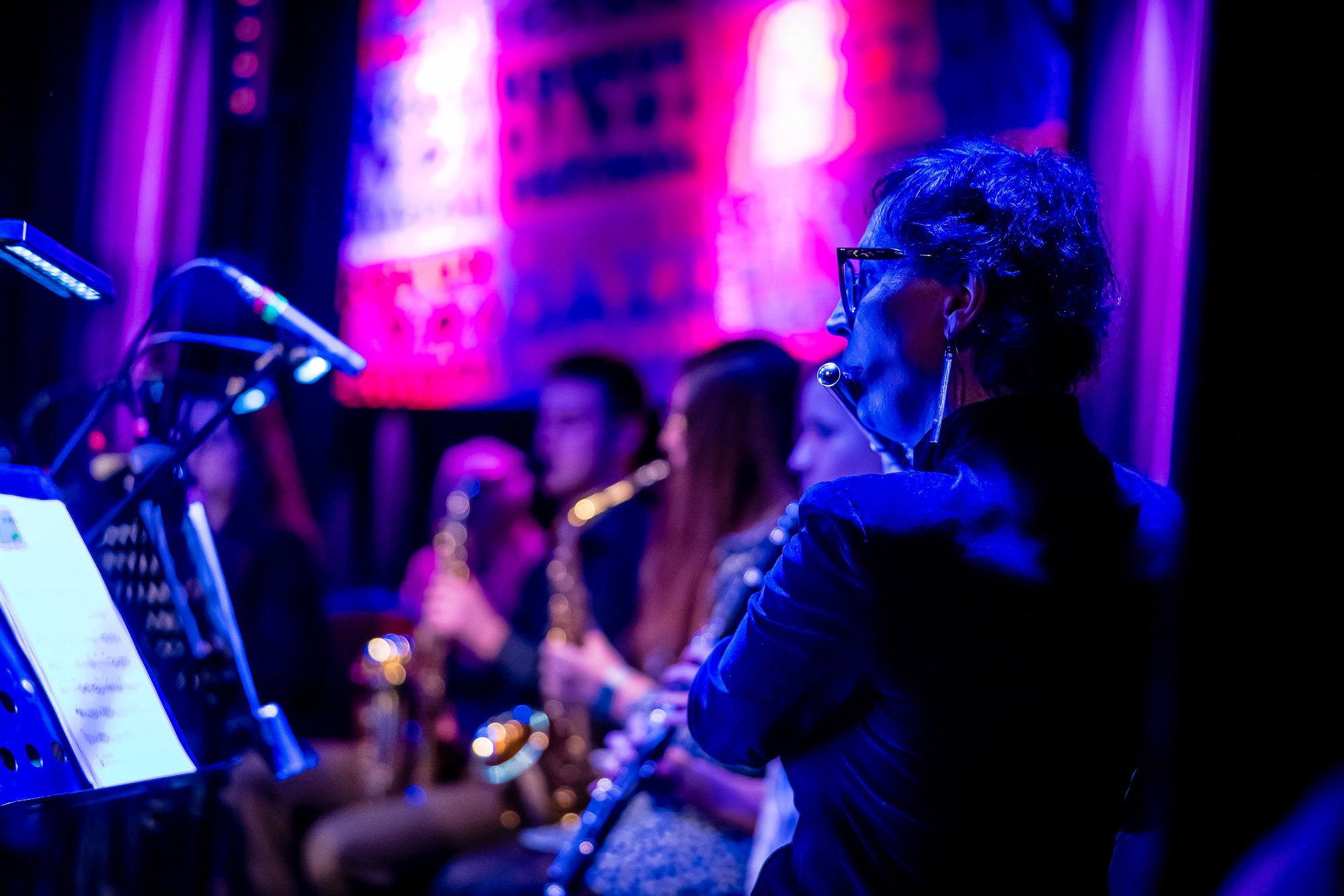 zagraa-krokusowa-orkiestra-jazzowa-120702