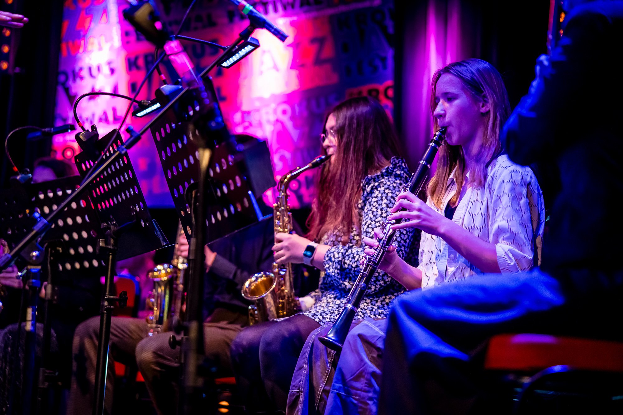 zagraa-krokusowa-orkiestra-jazzowa-120702