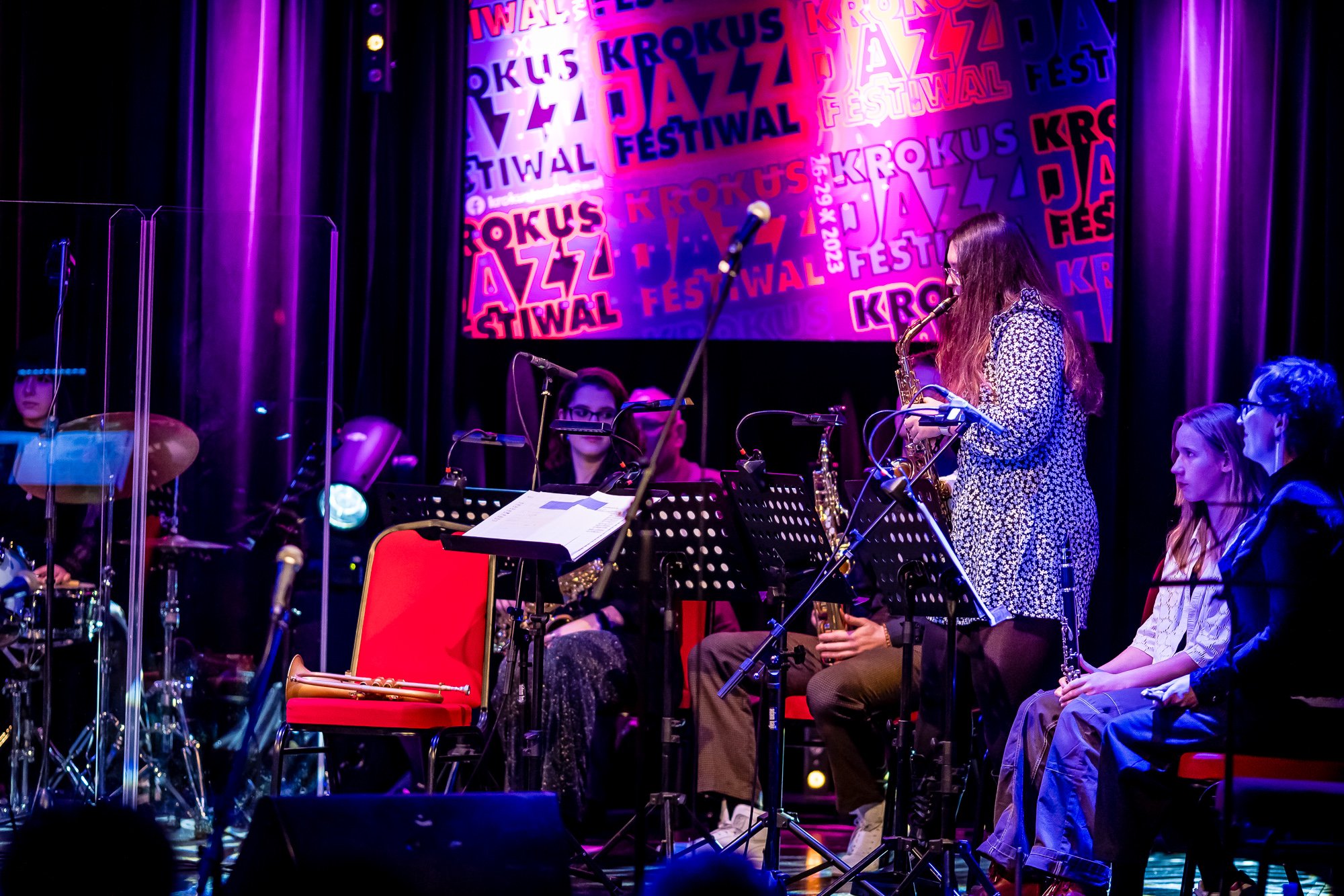 zagraa-krokusowa-orkiestra-jazzowa-120702