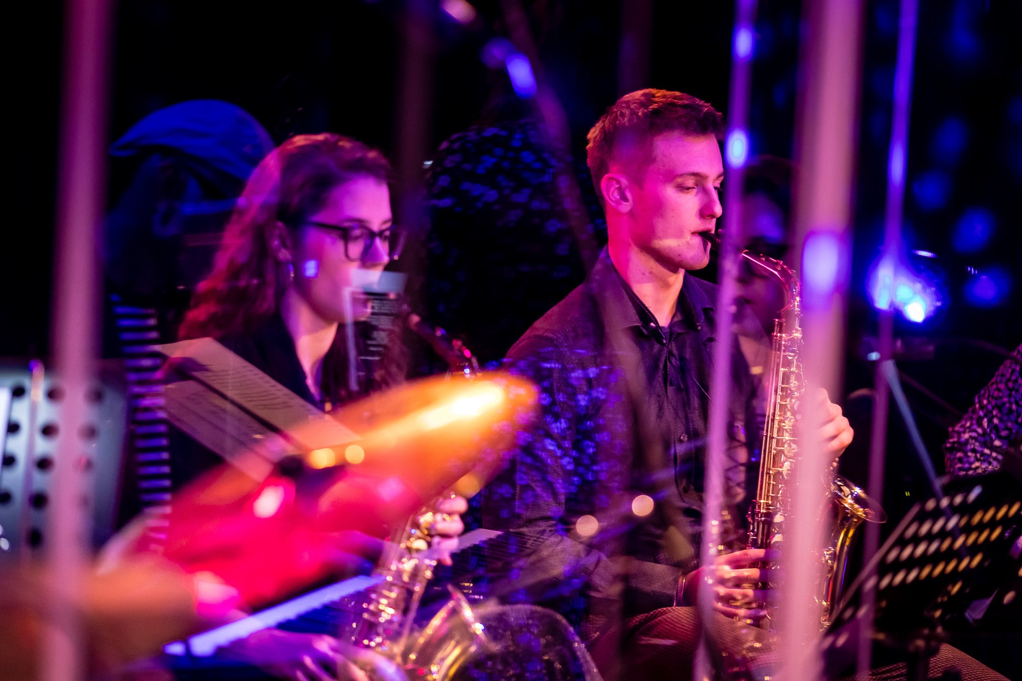 zagraa-krokusowa-orkiestra-jazzowa-120702