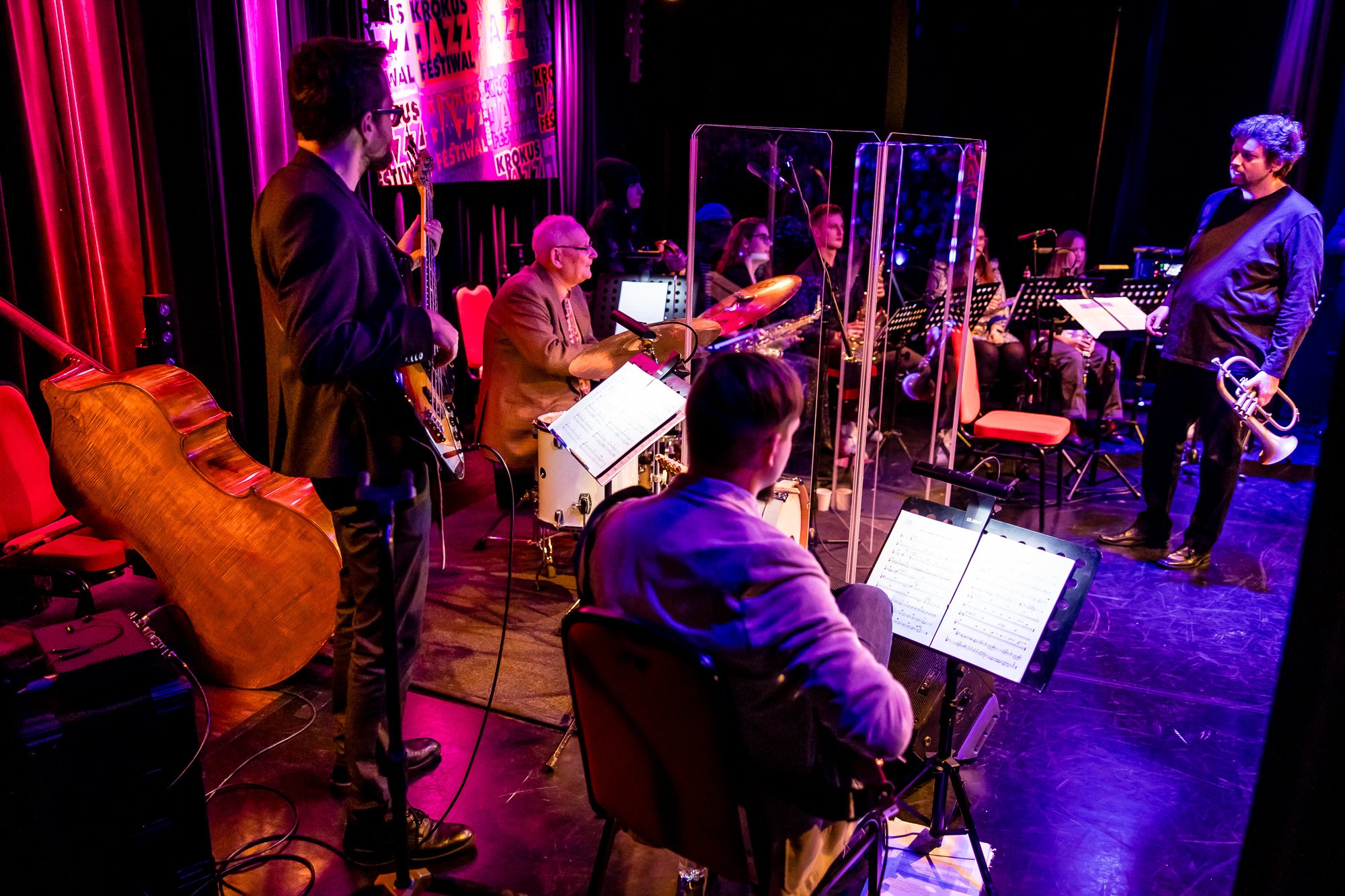 zagraa-krokusowa-orkiestra-jazzowa-120702