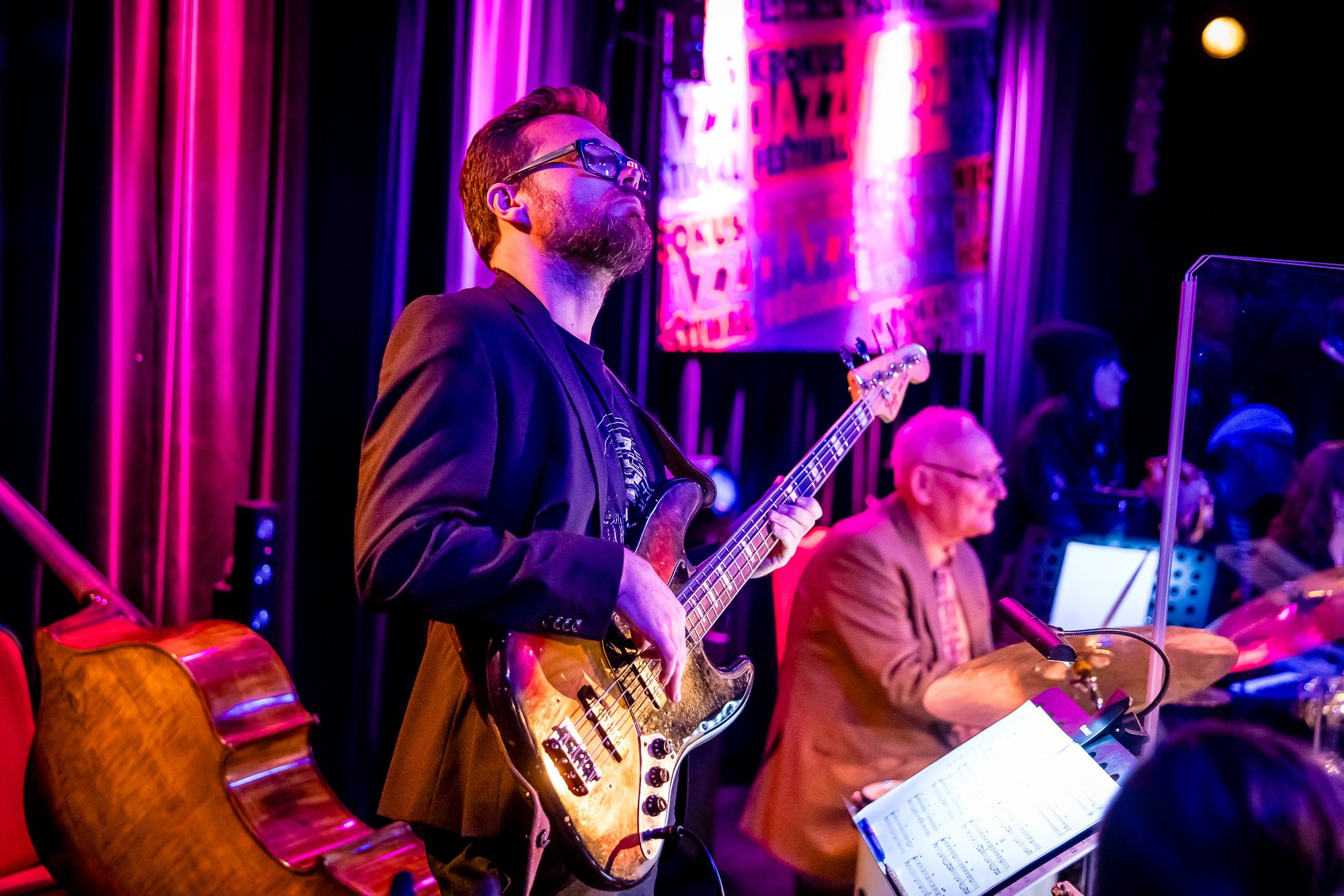 zagraa-krokusowa-orkiestra-jazzowa-120702
