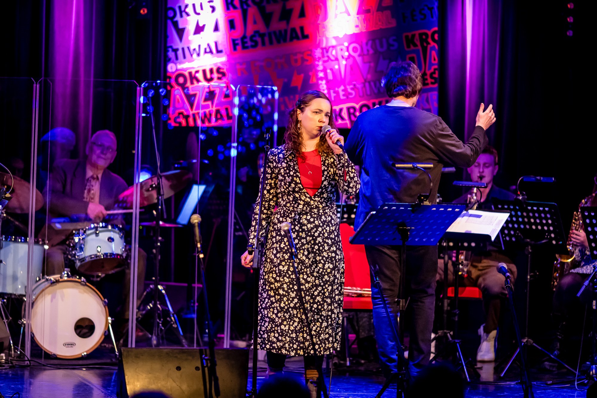zagraa-krokusowa-orkiestra-jazzowa-120702