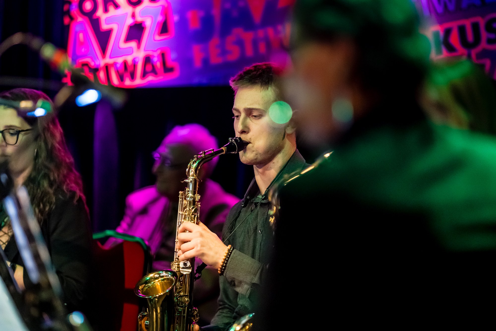 zagraa-krokusowa-orkiestra-jazzowa-120702