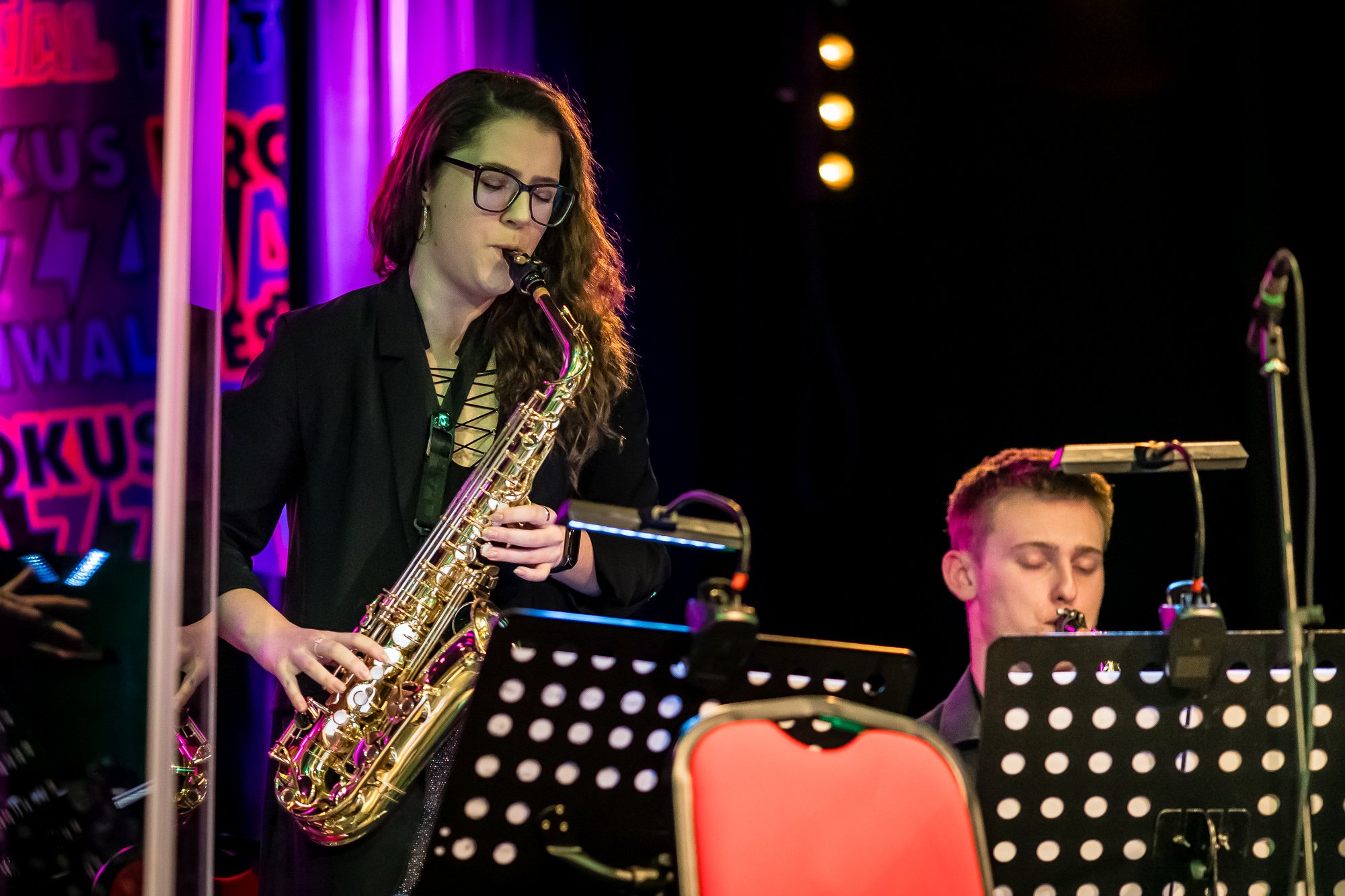 zagraa-krokusowa-orkiestra-jazzowa-120702