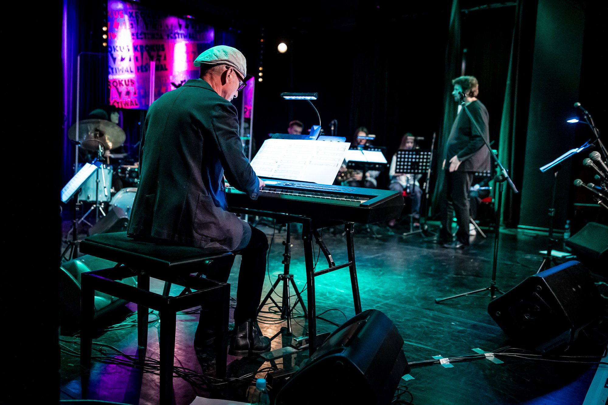 zagraa-krokusowa-orkiestra-jazzowa-120702