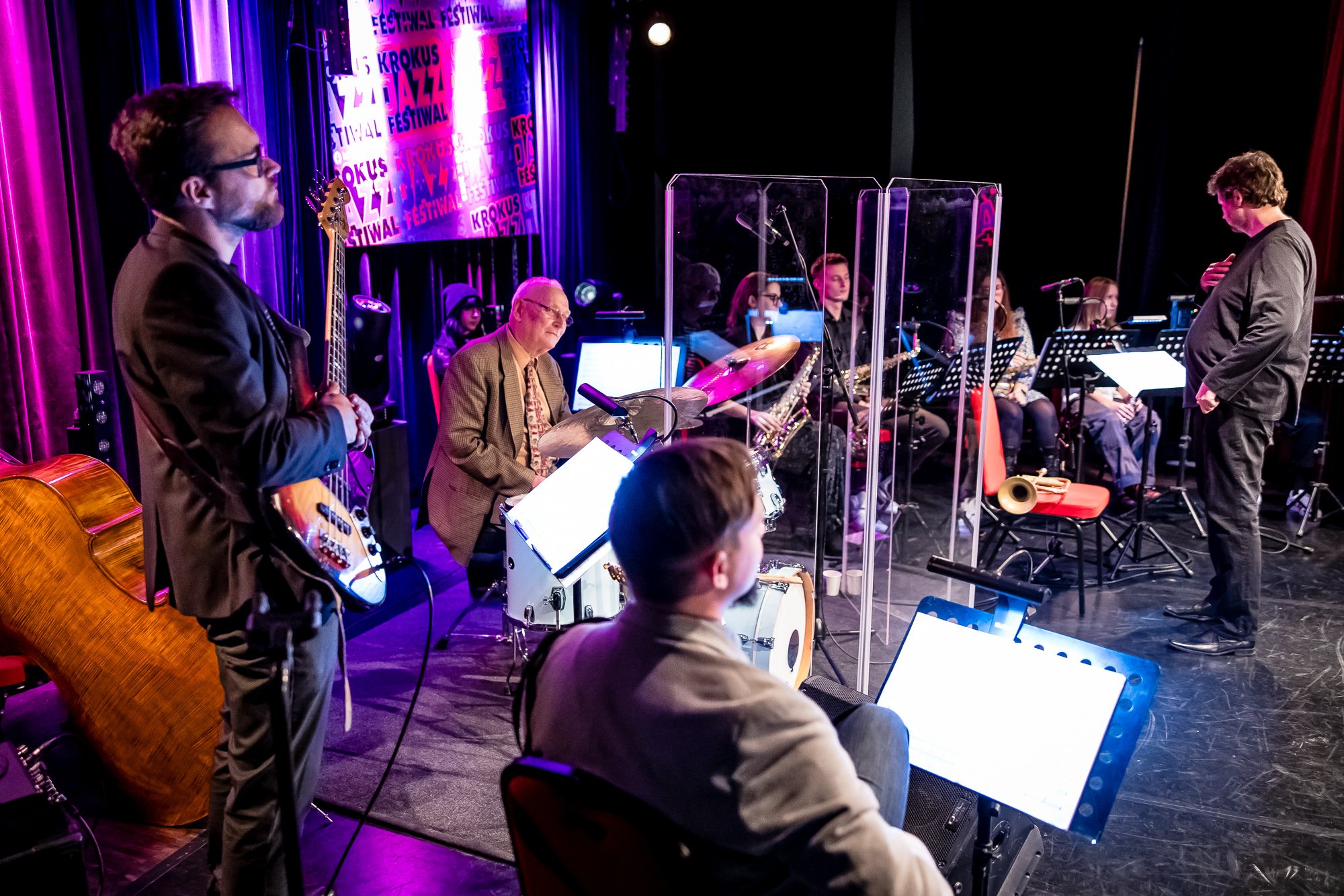 zagraa-krokusowa-orkiestra-jazzowa-120702
