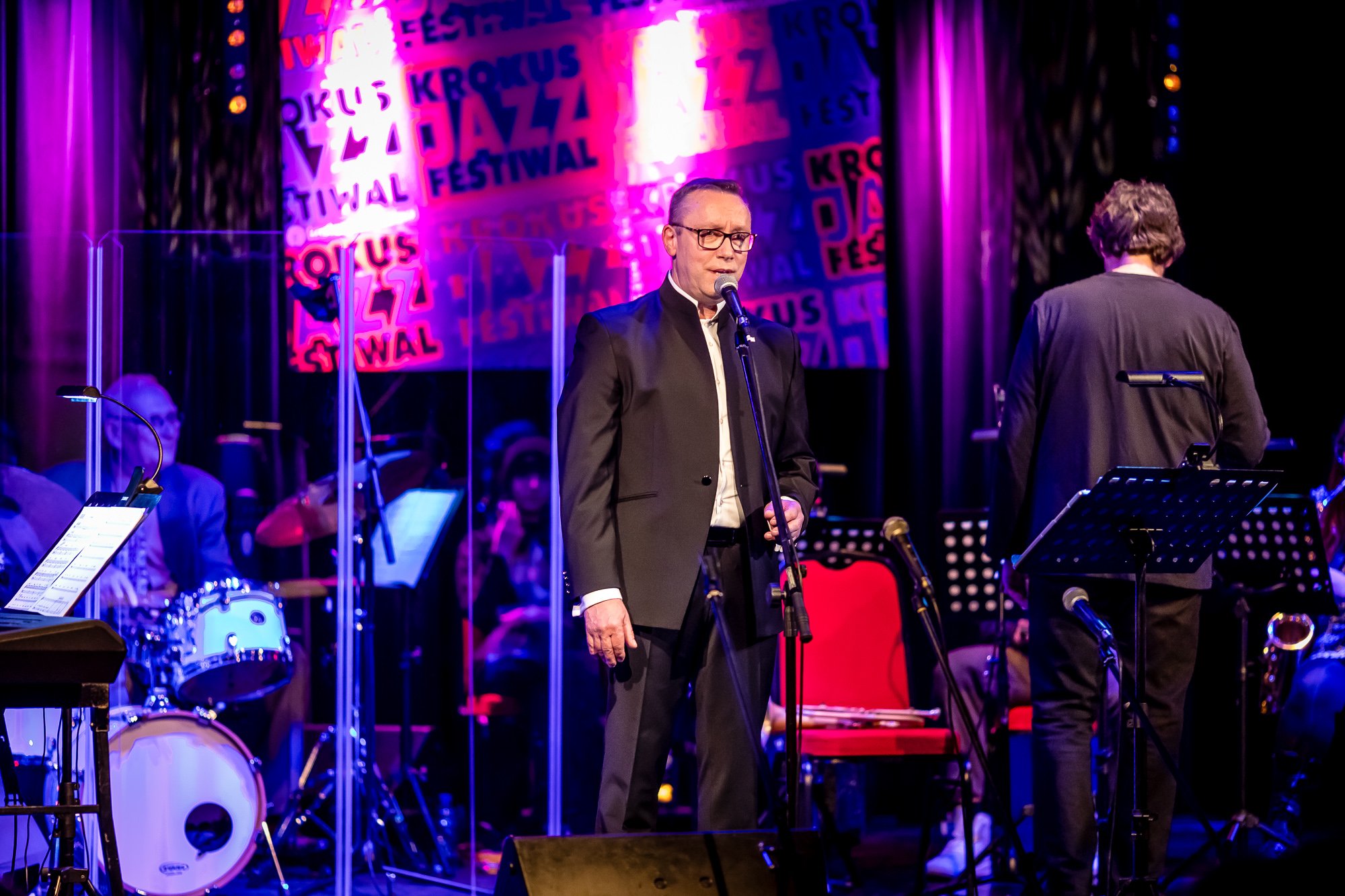 zagraa-krokusowa-orkiestra-jazzowa-120702