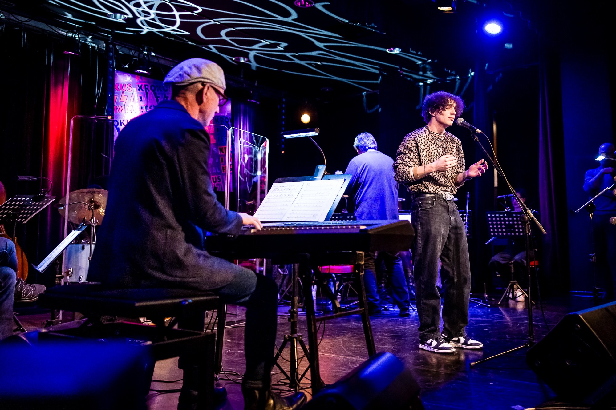 zagraa-krokusowa-orkiestra-jazzowa-120702