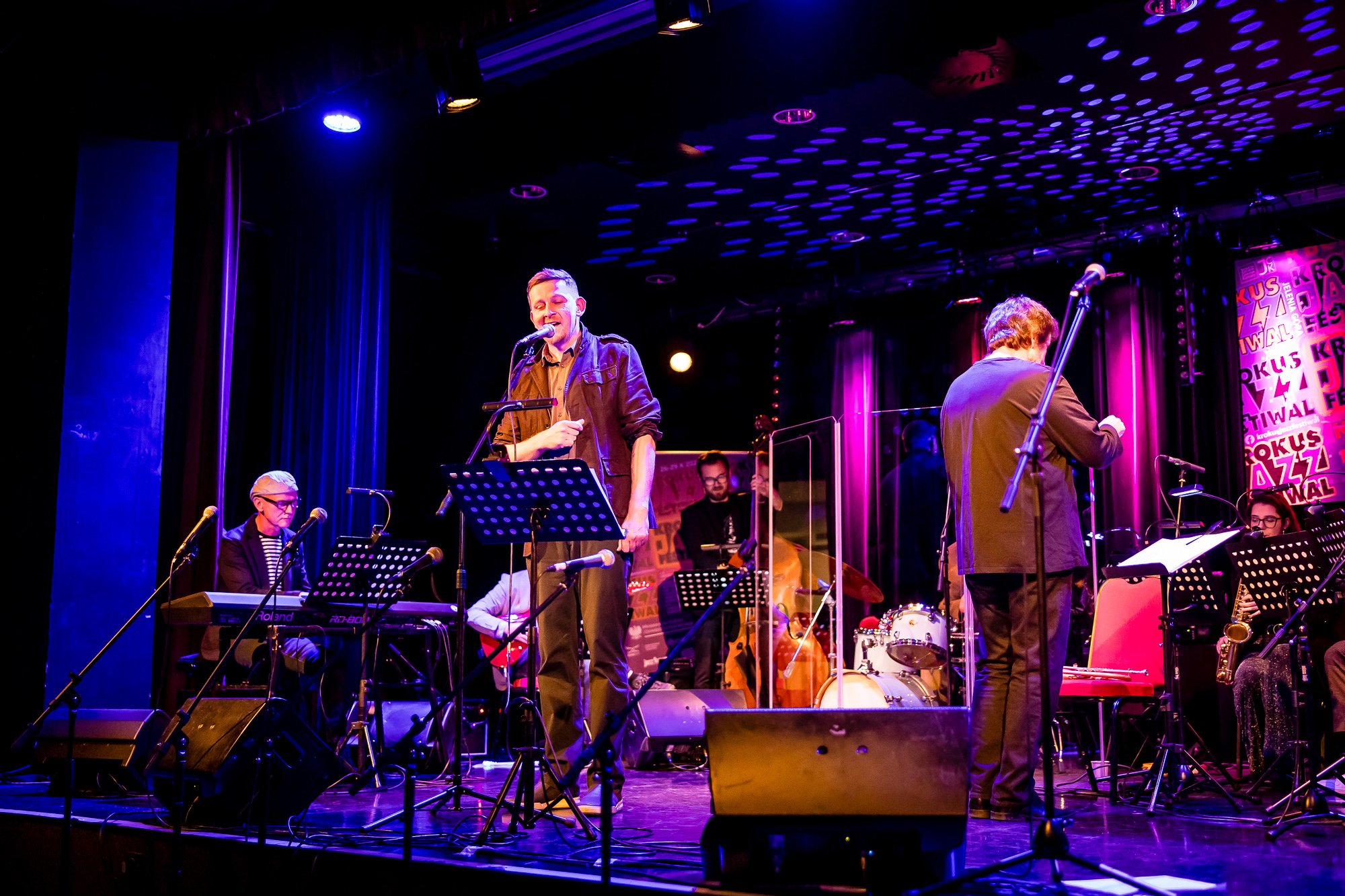 zagraa-krokusowa-orkiestra-jazzowa-120702