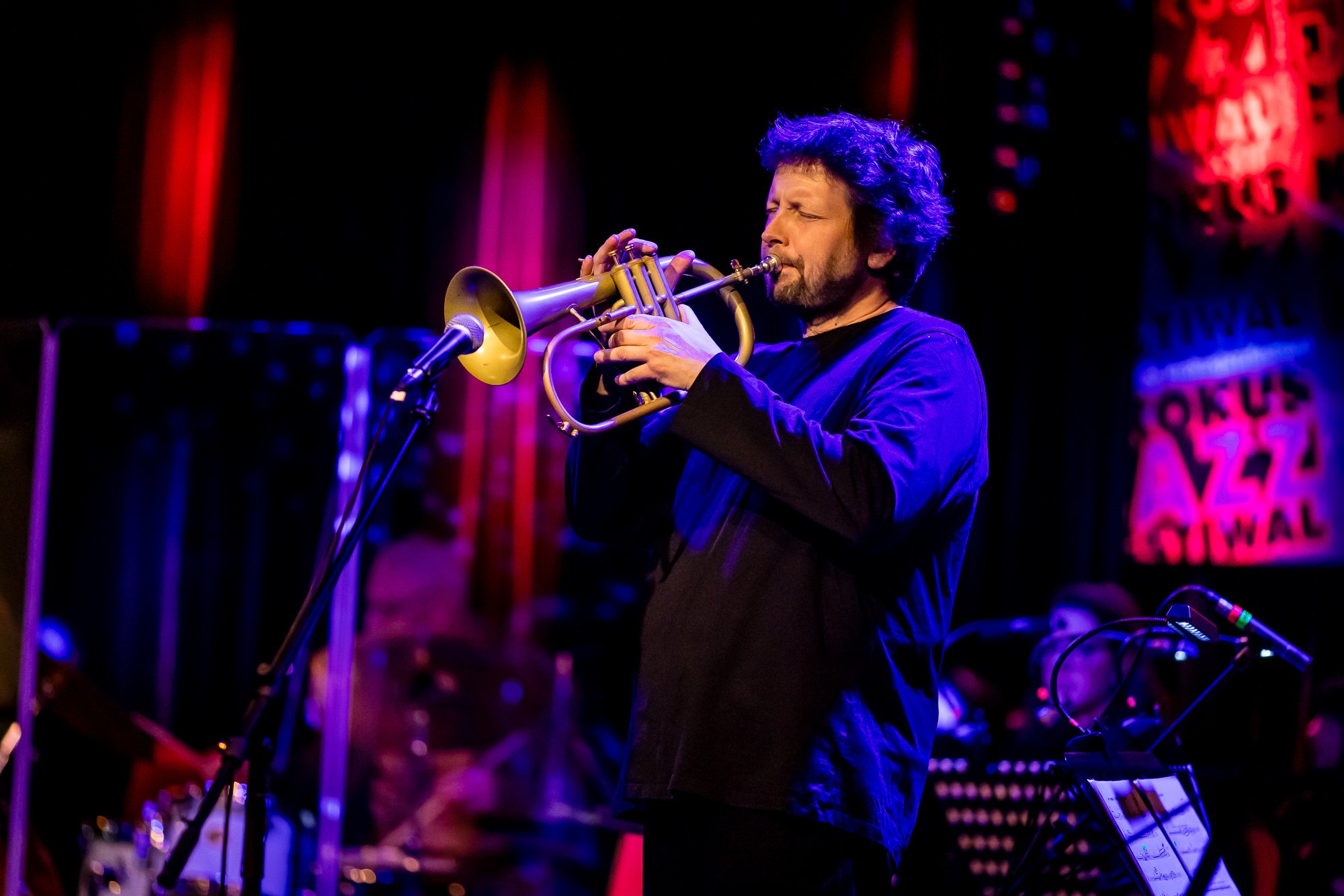 zagraa-krokusowa-orkiestra-jazzowa-120702