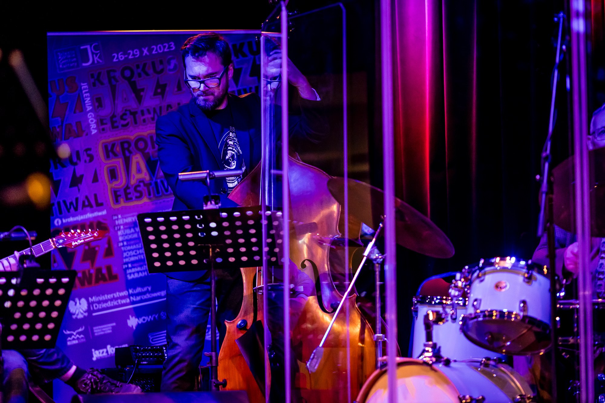 zagraa-krokusowa-orkiestra-jazzowa-120702
