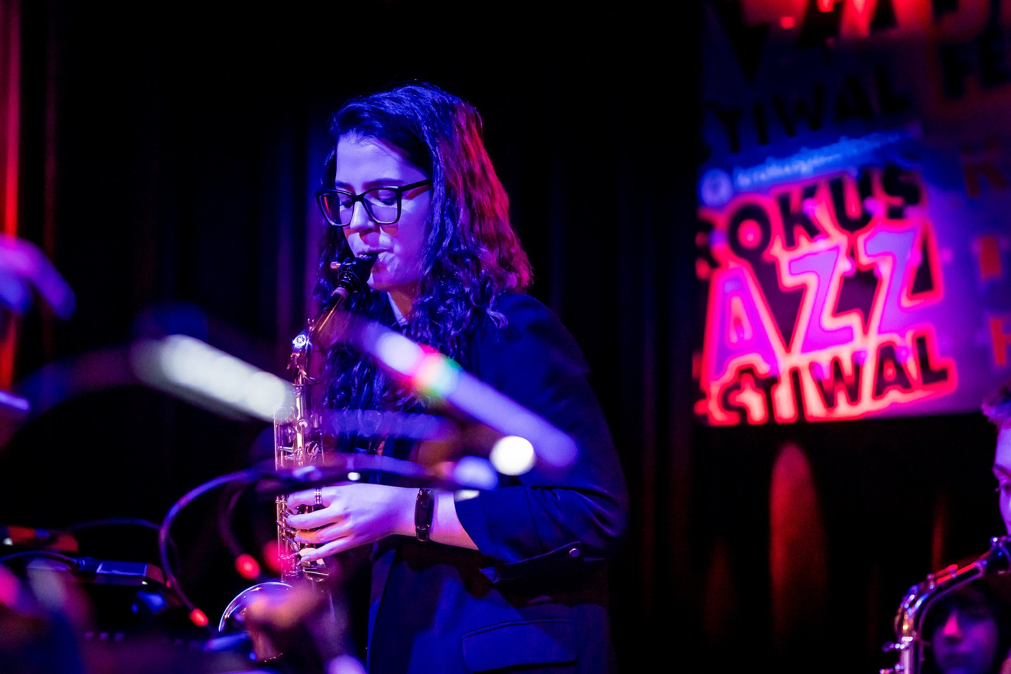 zagraa-krokusowa-orkiestra-jazzowa-120702