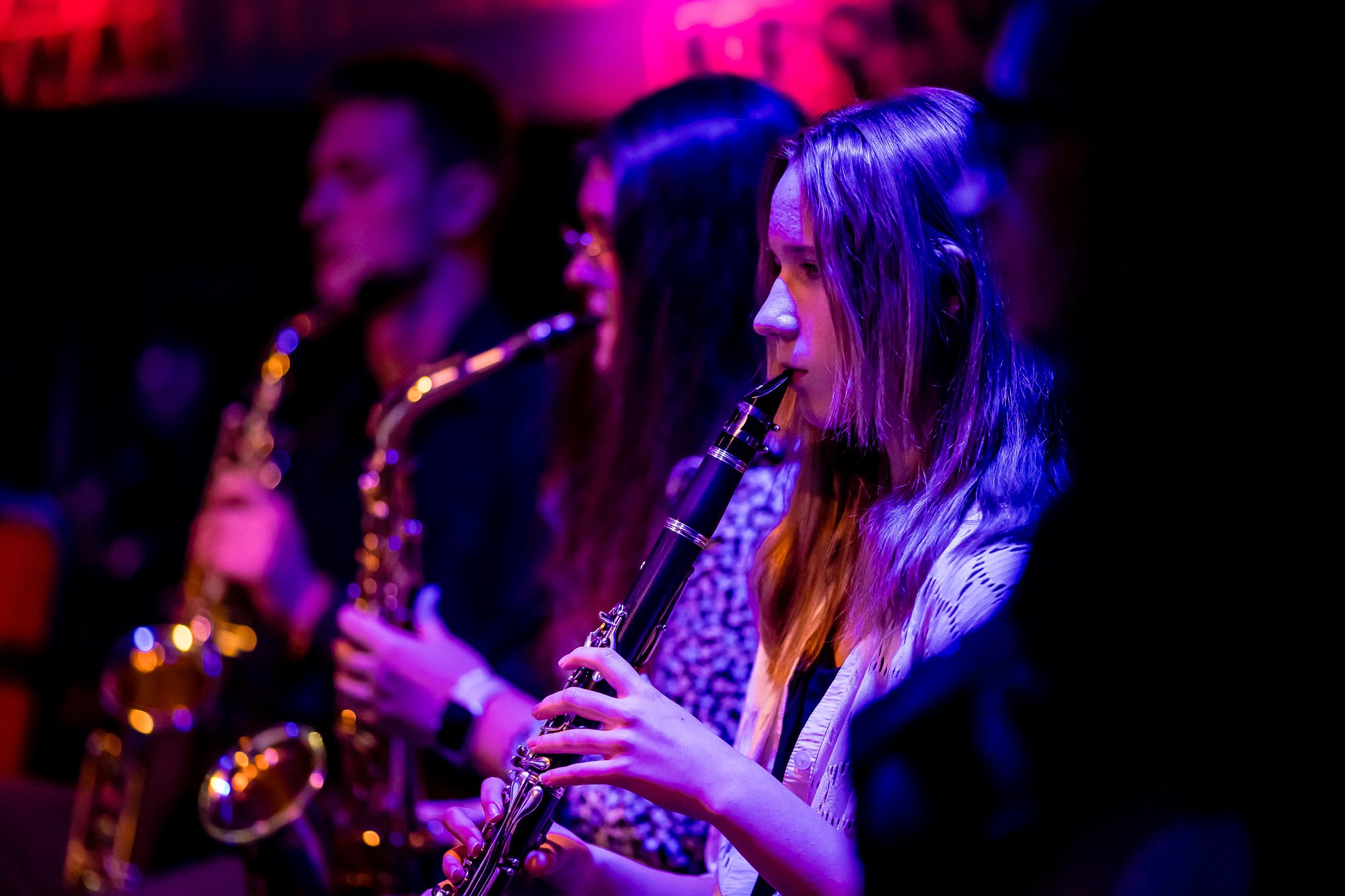 zagraa-krokusowa-orkiestra-jazzowa-120702