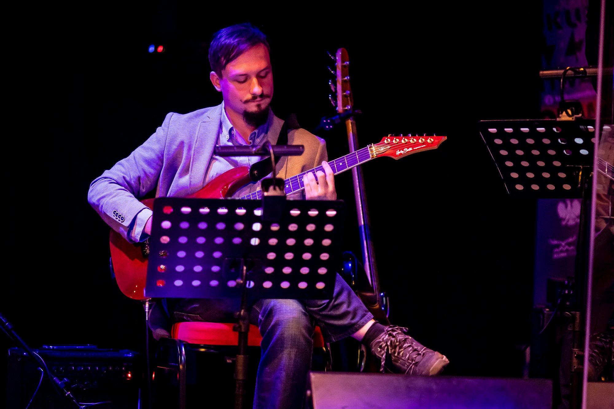 zagraa-krokusowa-orkiestra-jazzowa-120702