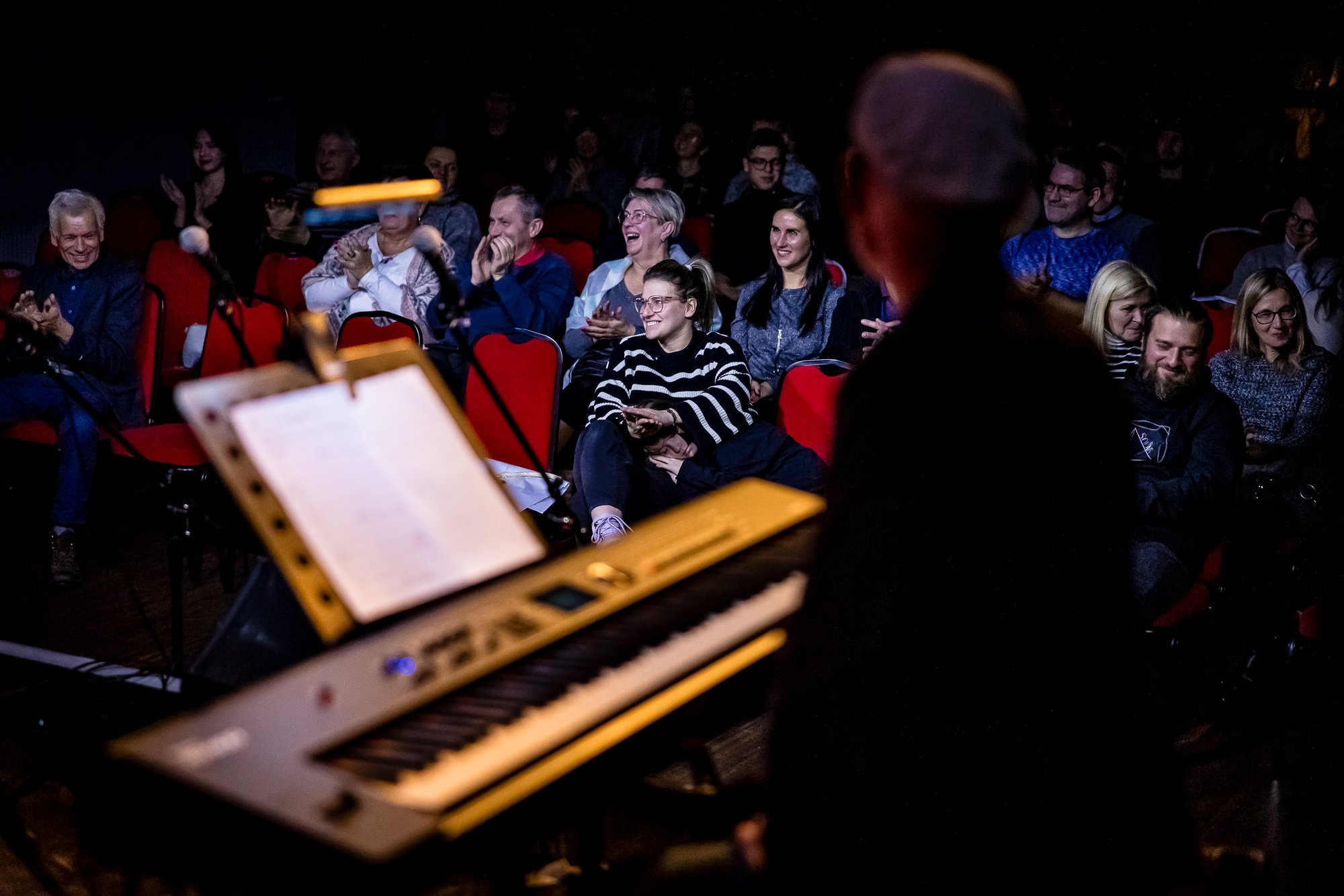 zagraa-krokusowa-orkiestra-jazzowa-120702