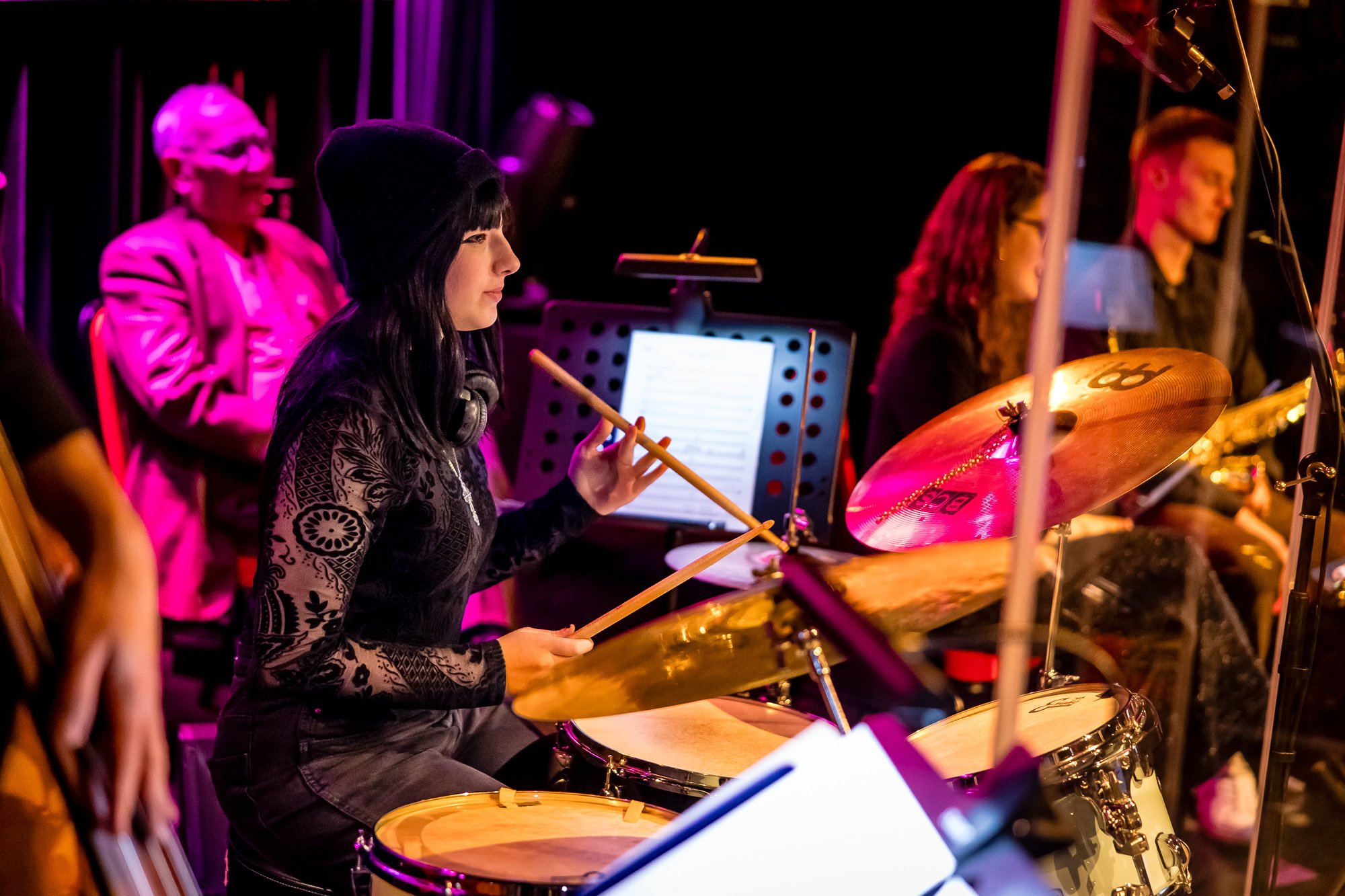 zagraa-krokusowa-orkiestra-jazzowa-120702