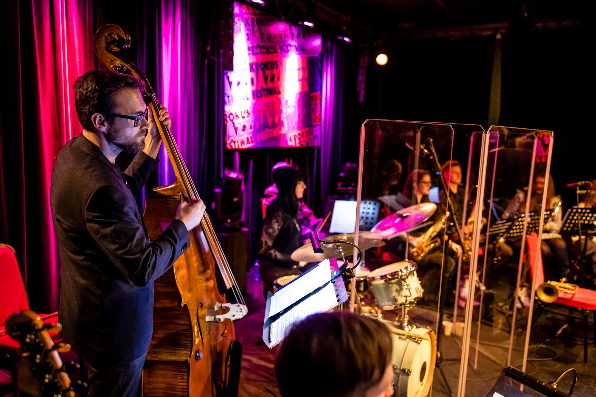 zagraa-krokusowa-orkiestra-jazzowa-120702