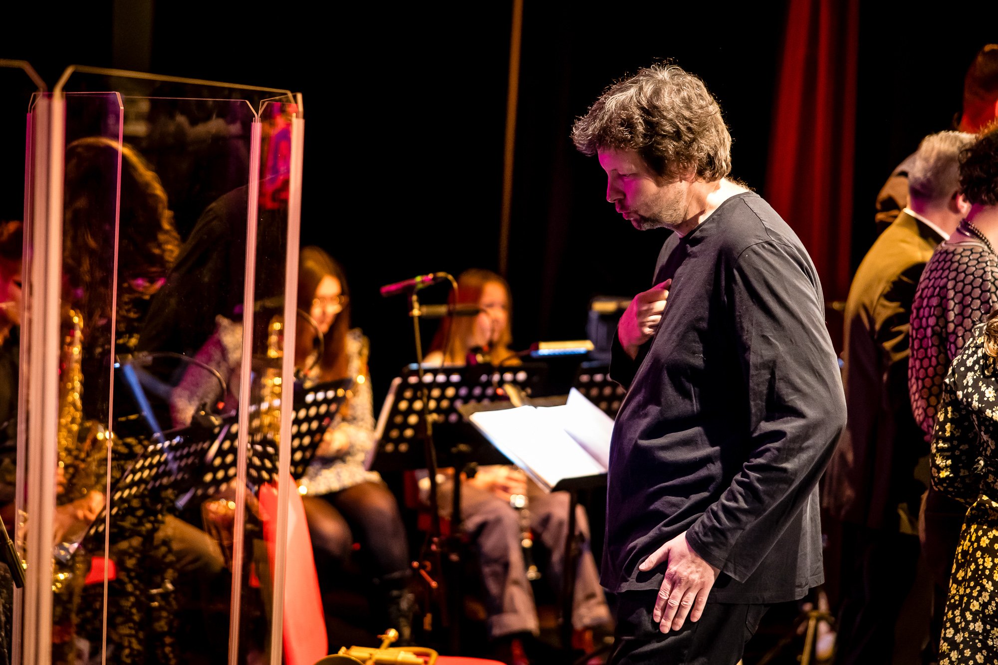 zagraa-krokusowa-orkiestra-jazzowa-120702